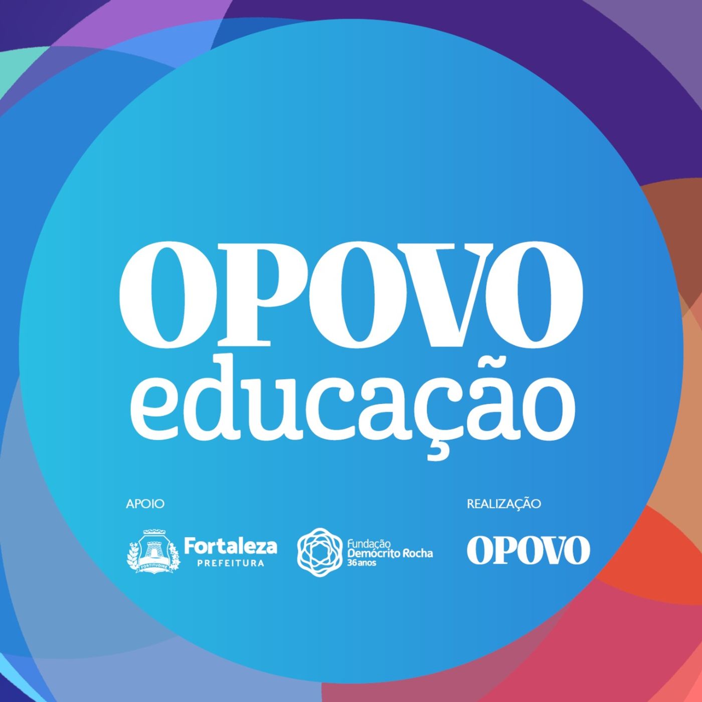 O POVO Educação
