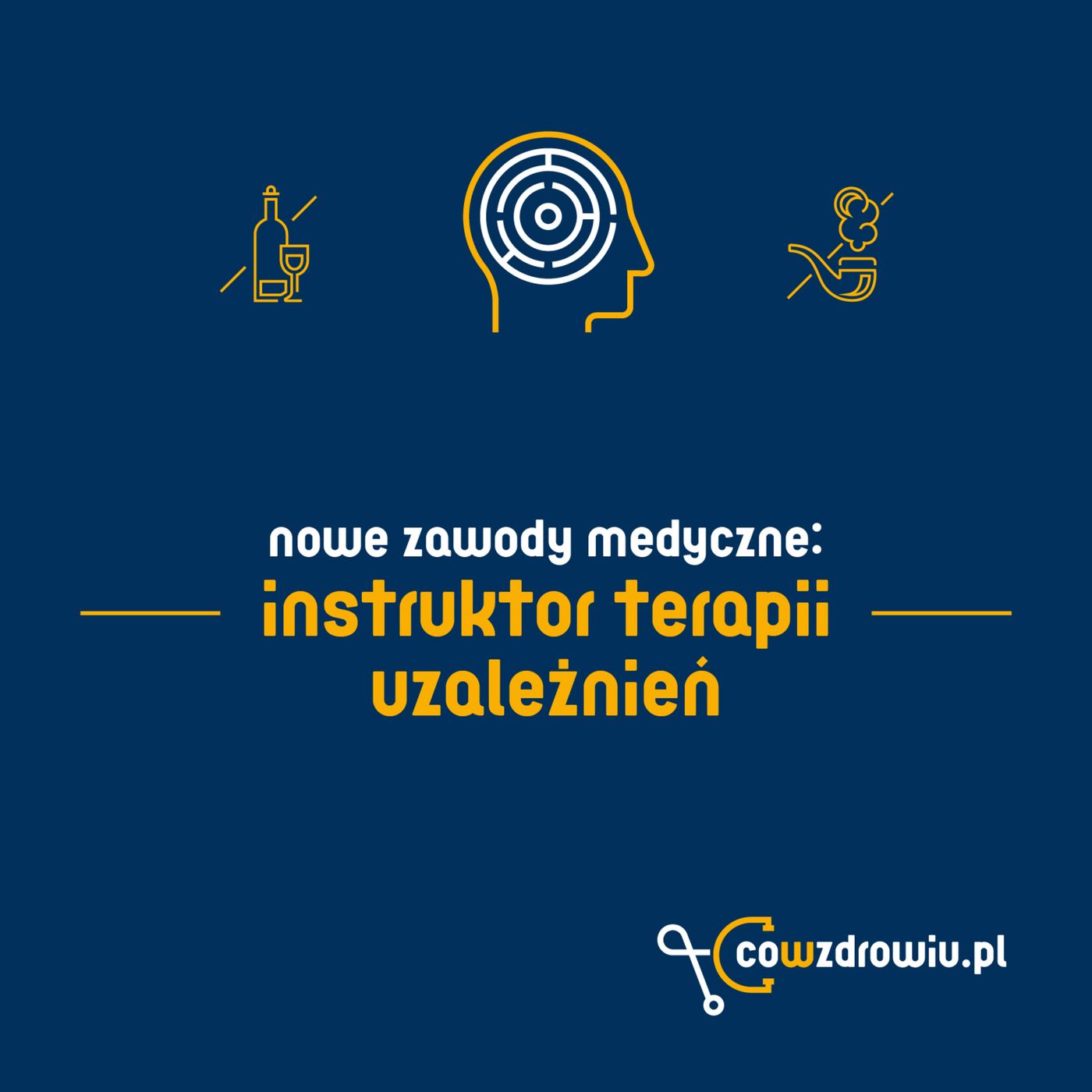 CowZdrowiu