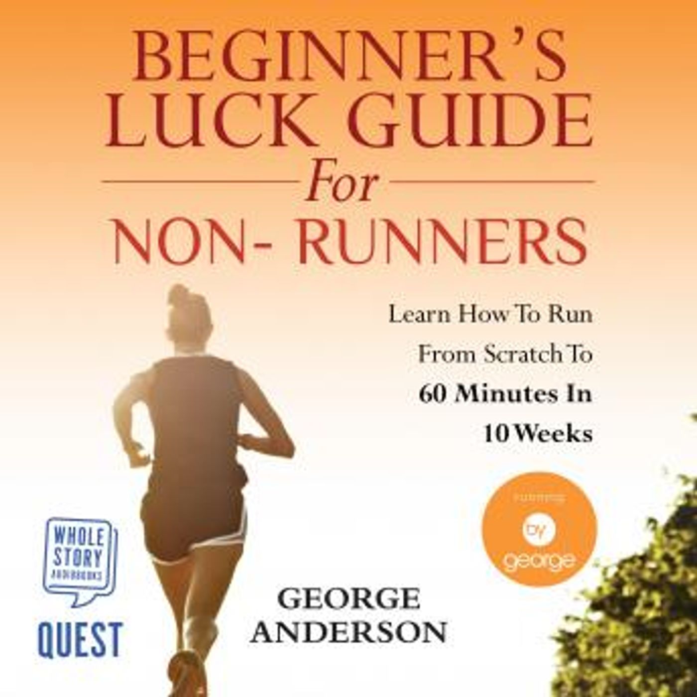 Download New Full Audiobooks in Health & Wellness, Fitness, Diet & Nutrition