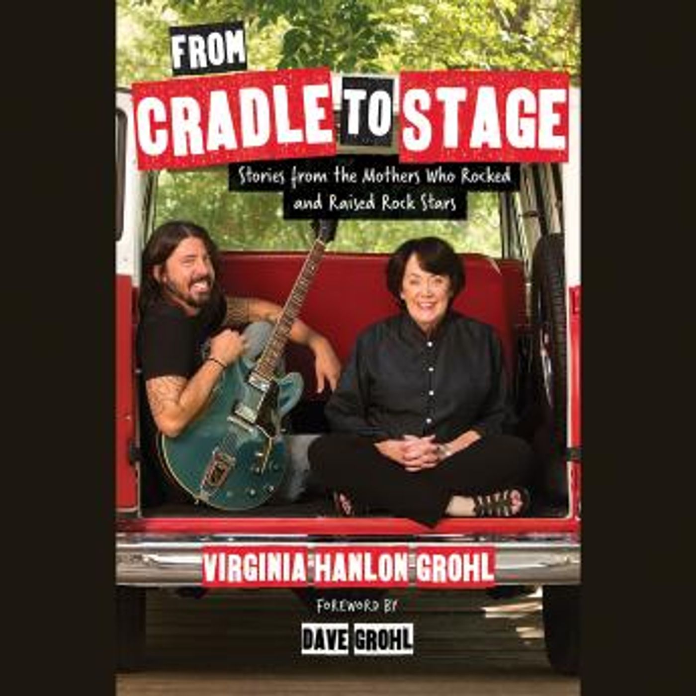 Get New Full Audiobooks in Biography & Memoir, Arts & Entertainment