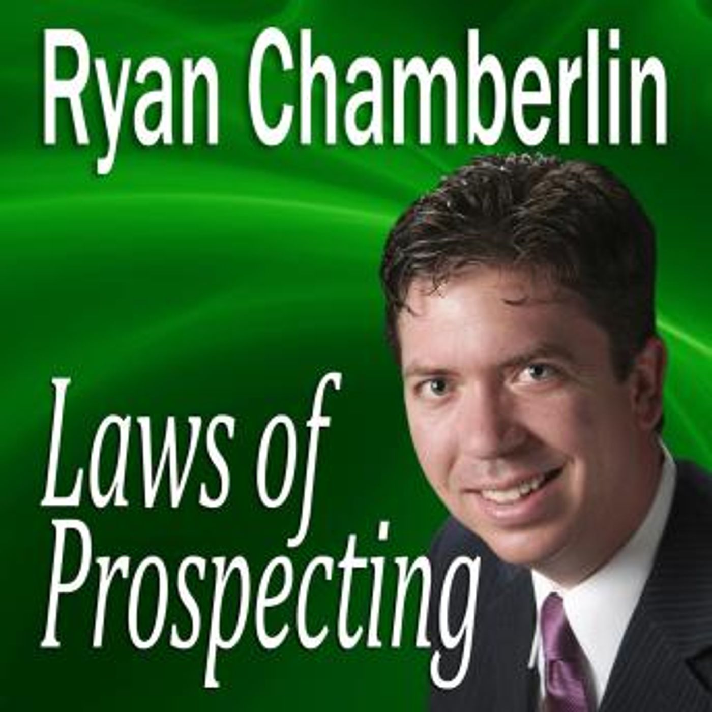 Listen to New Full Audiobooks in Business & Economics, Sales & Retail