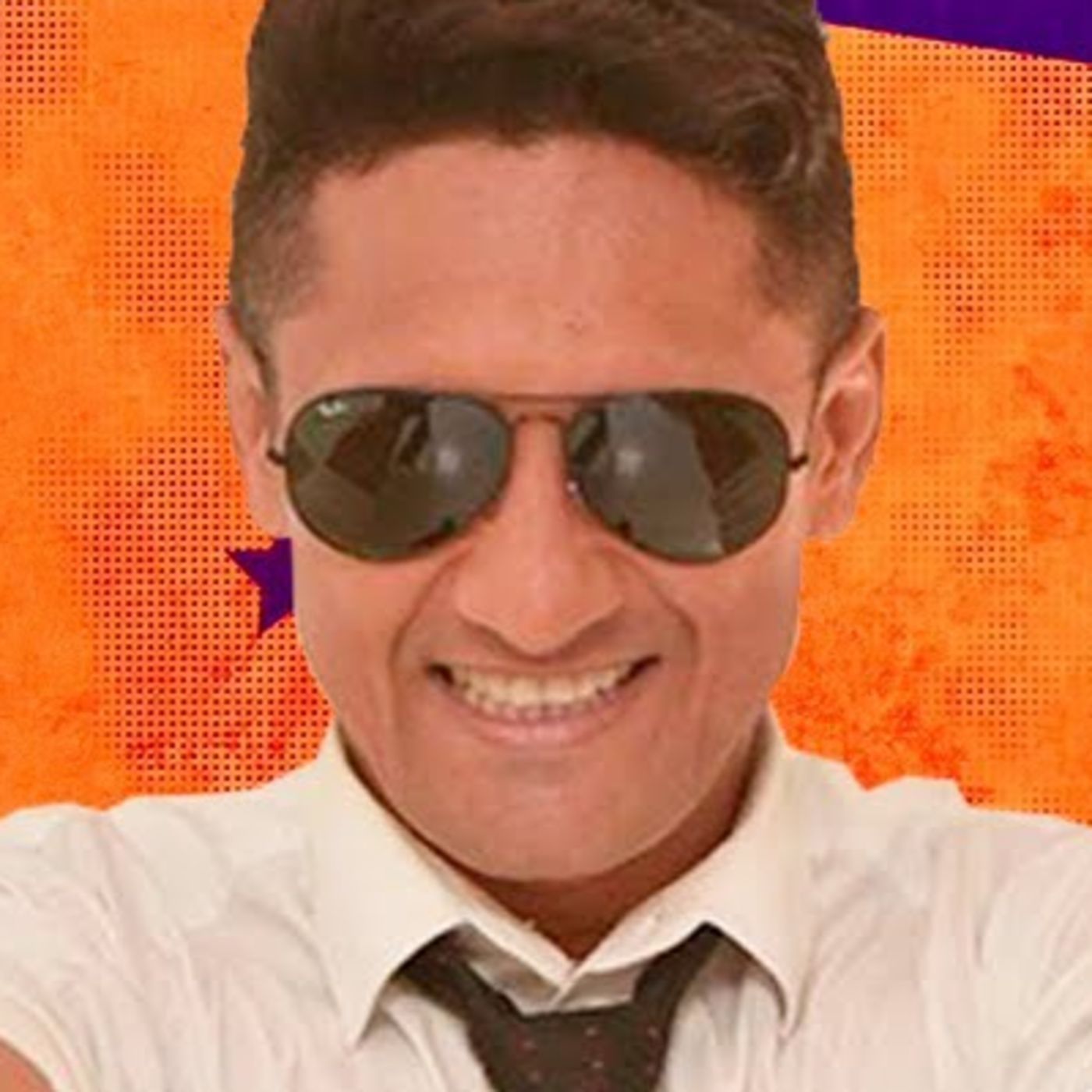 Nordecast