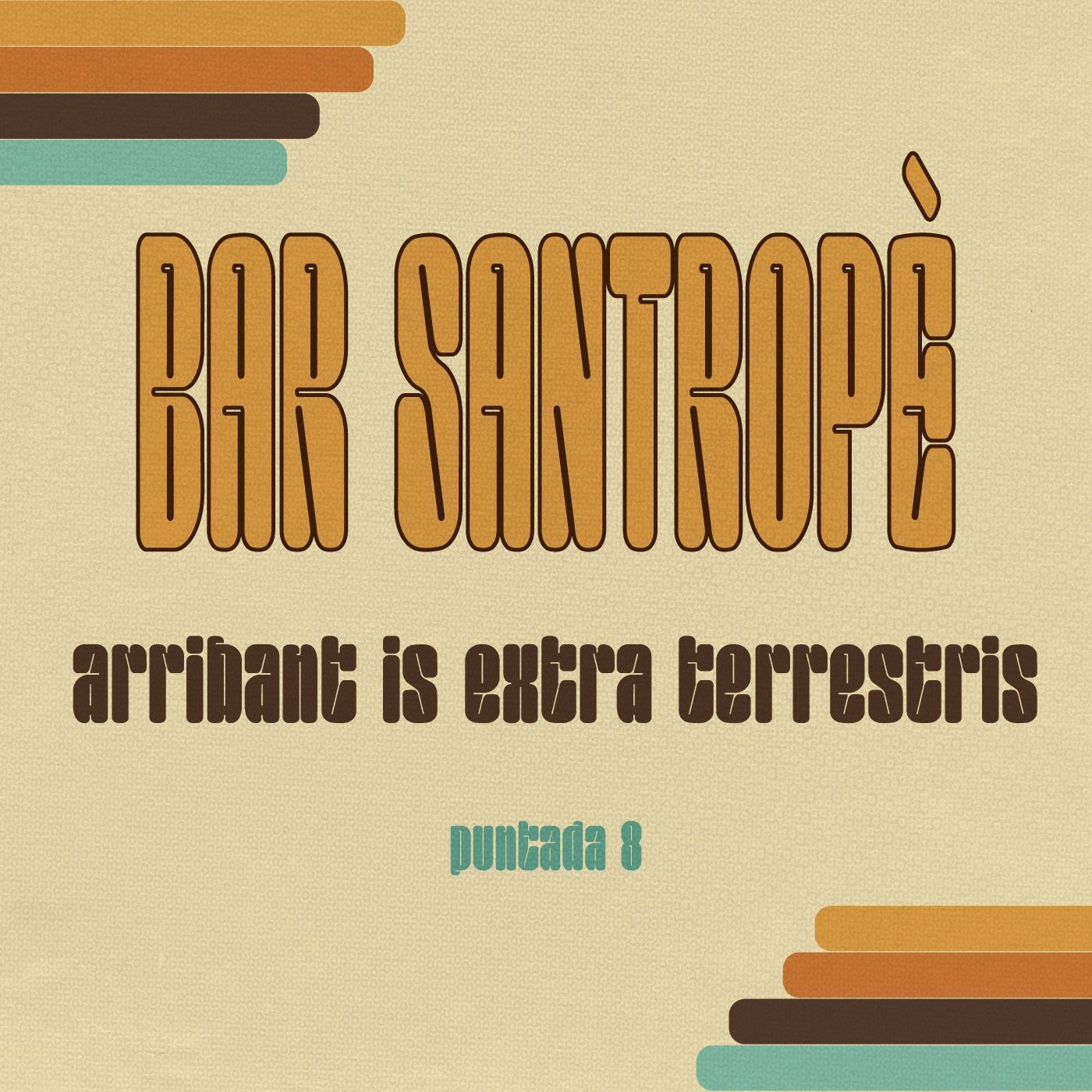 Bar Santropè