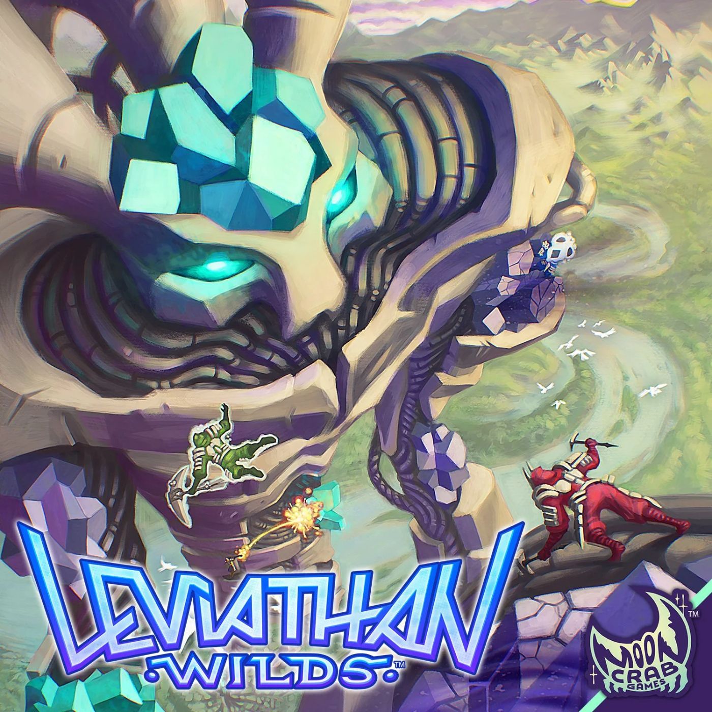 Portada de El Dragón de Pávlov