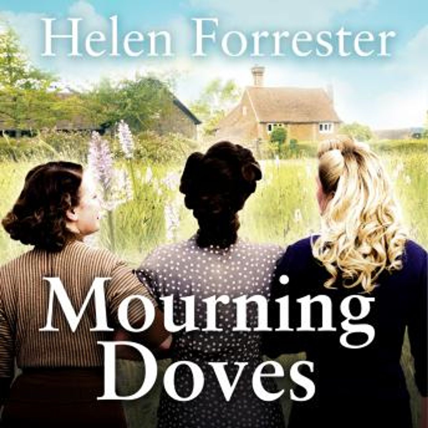 Stream Popular Full Audiobooks in Fiction, Drama