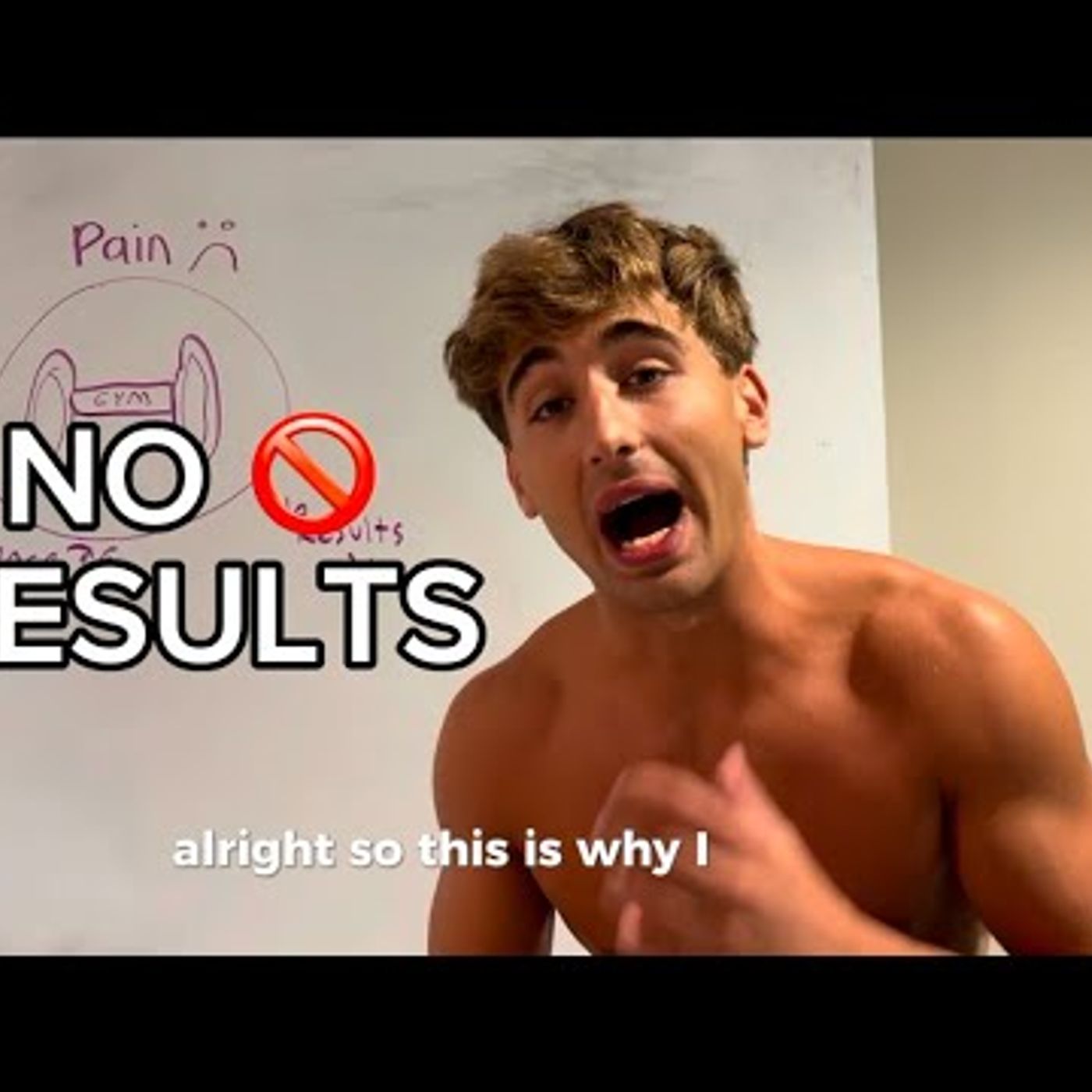 Portada de Dom Nutrition