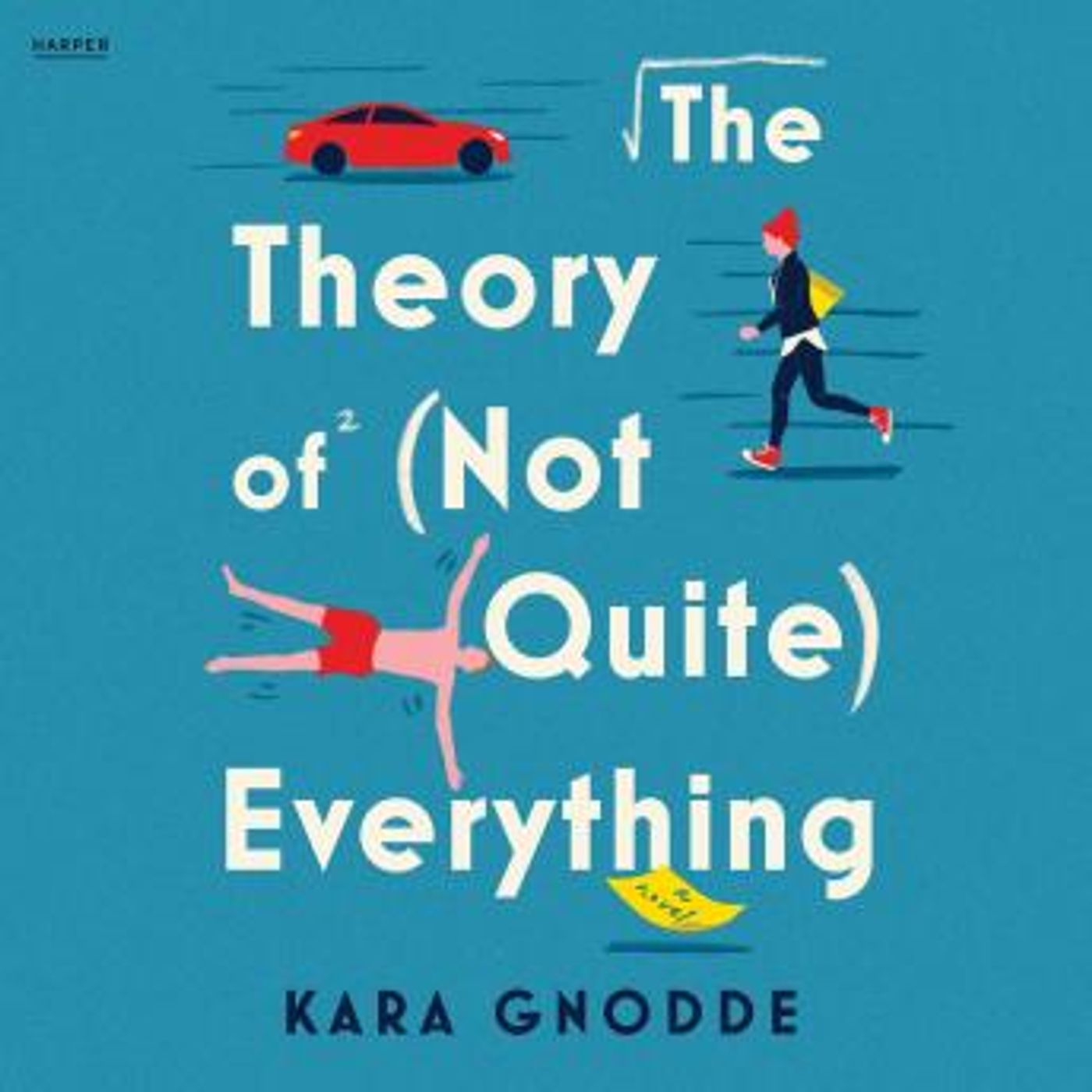 Discover Top Audiobooks in Fiction, Coming of Age