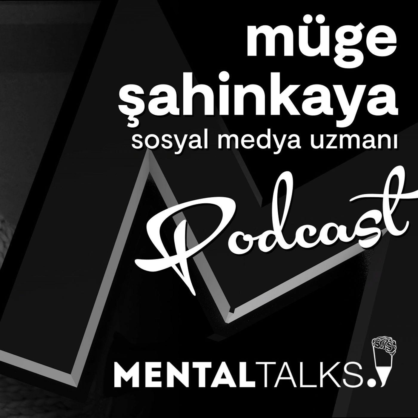 MentalTalks