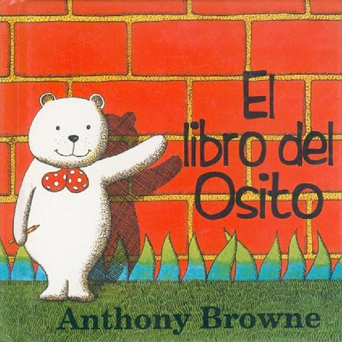 AudioCuentos