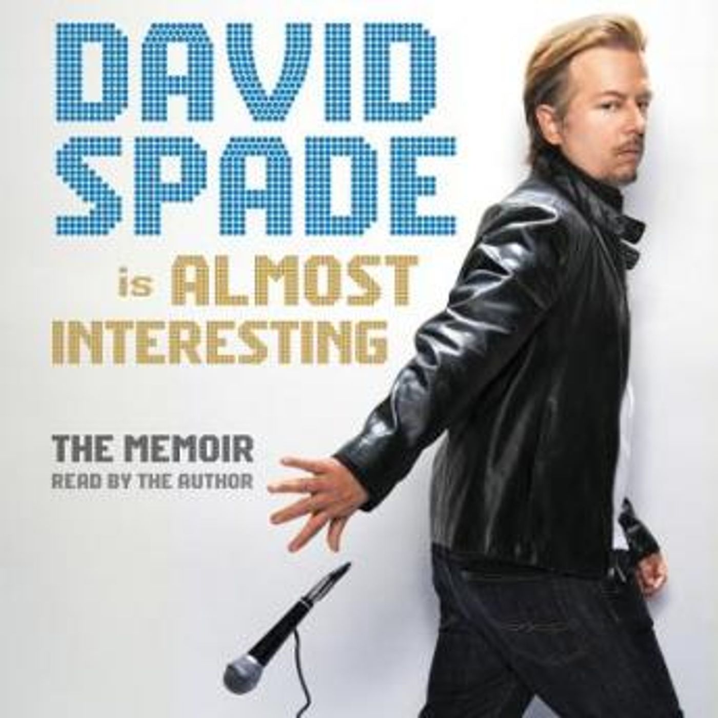 Audiobooks in Biography & Memoirs