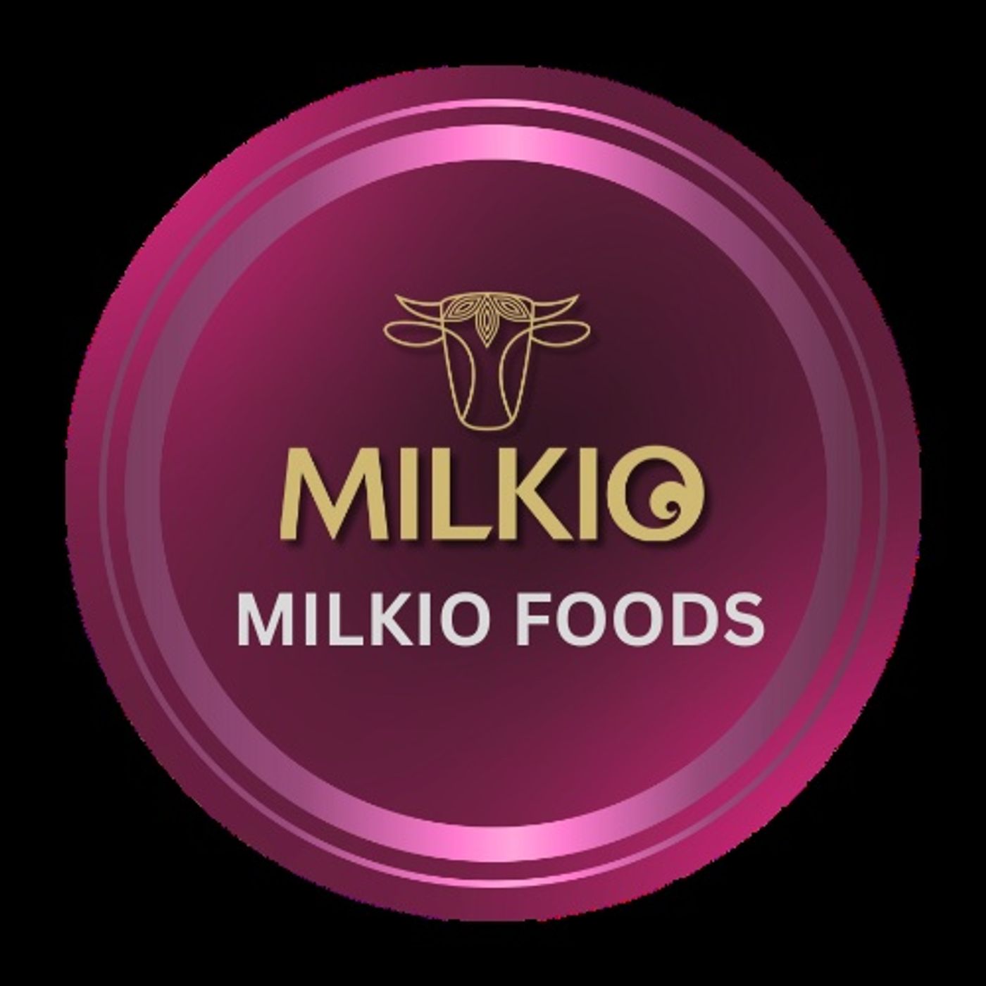 Milkio Foods – Ghee & Butter FAQs