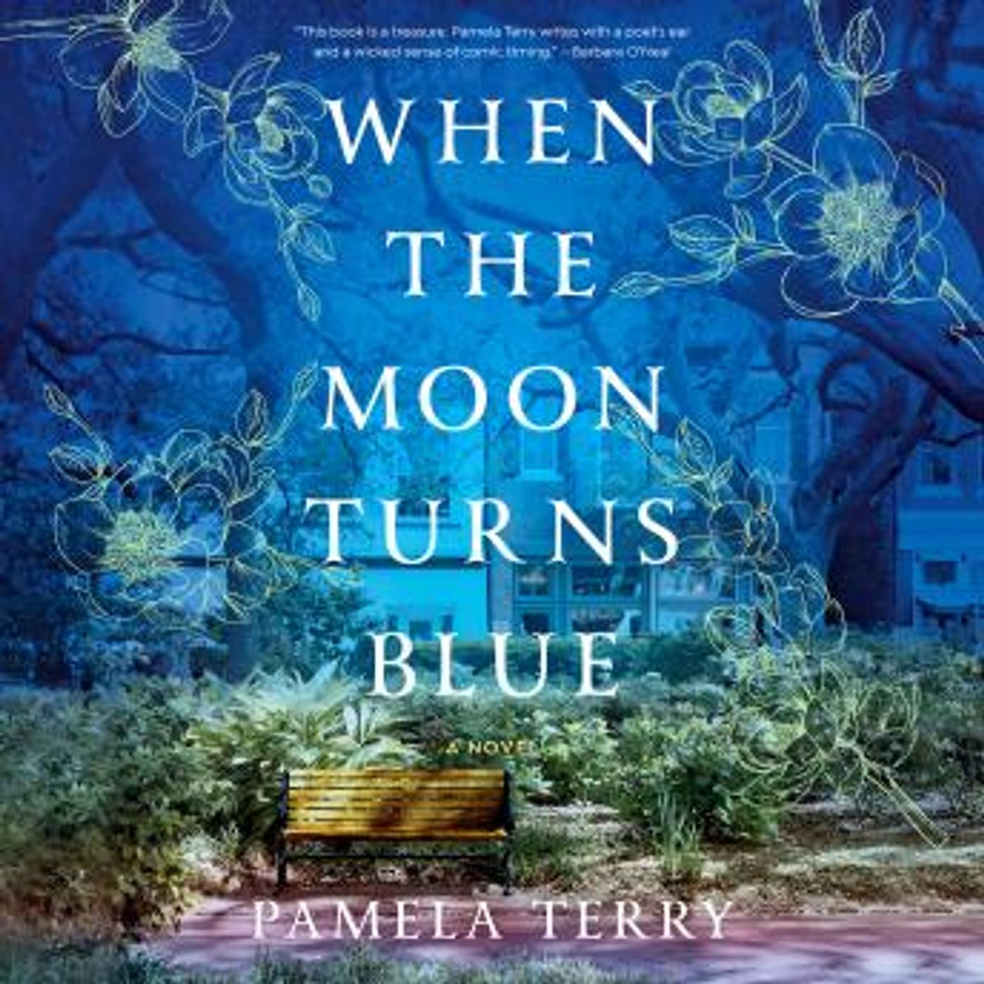 Download New Full Audiobooks in Fiction, Contemporary Women