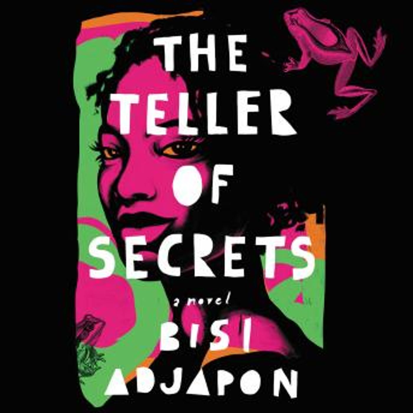 Listen to the Best Full Audiobooks in Fiction, Contemporary Women