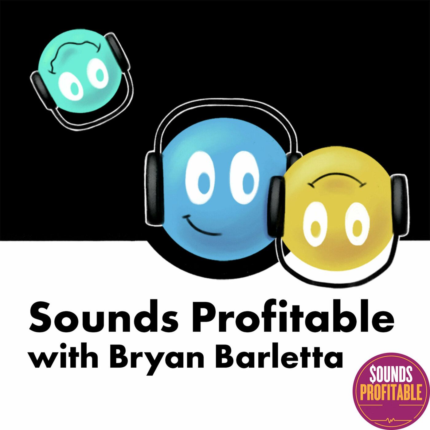 Sounds Profitable en Español! w/ Sean King