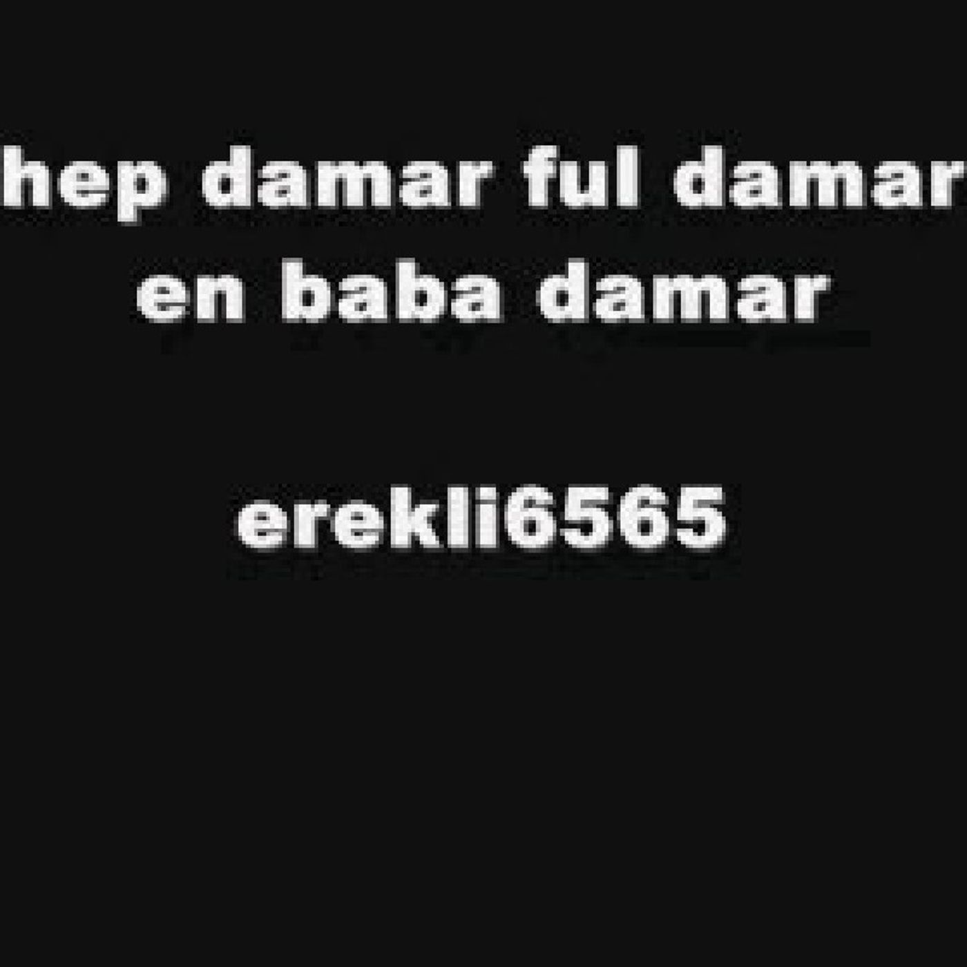 Radyo Kral Damar FM