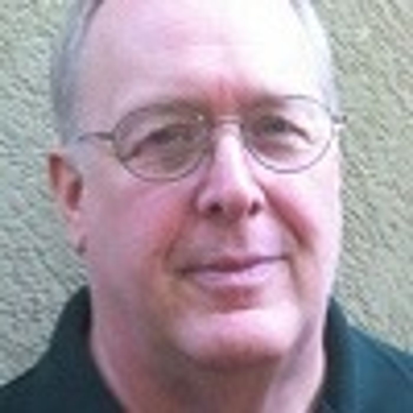 Ep. 49: Exit Strategies for Landscapers episode artwork