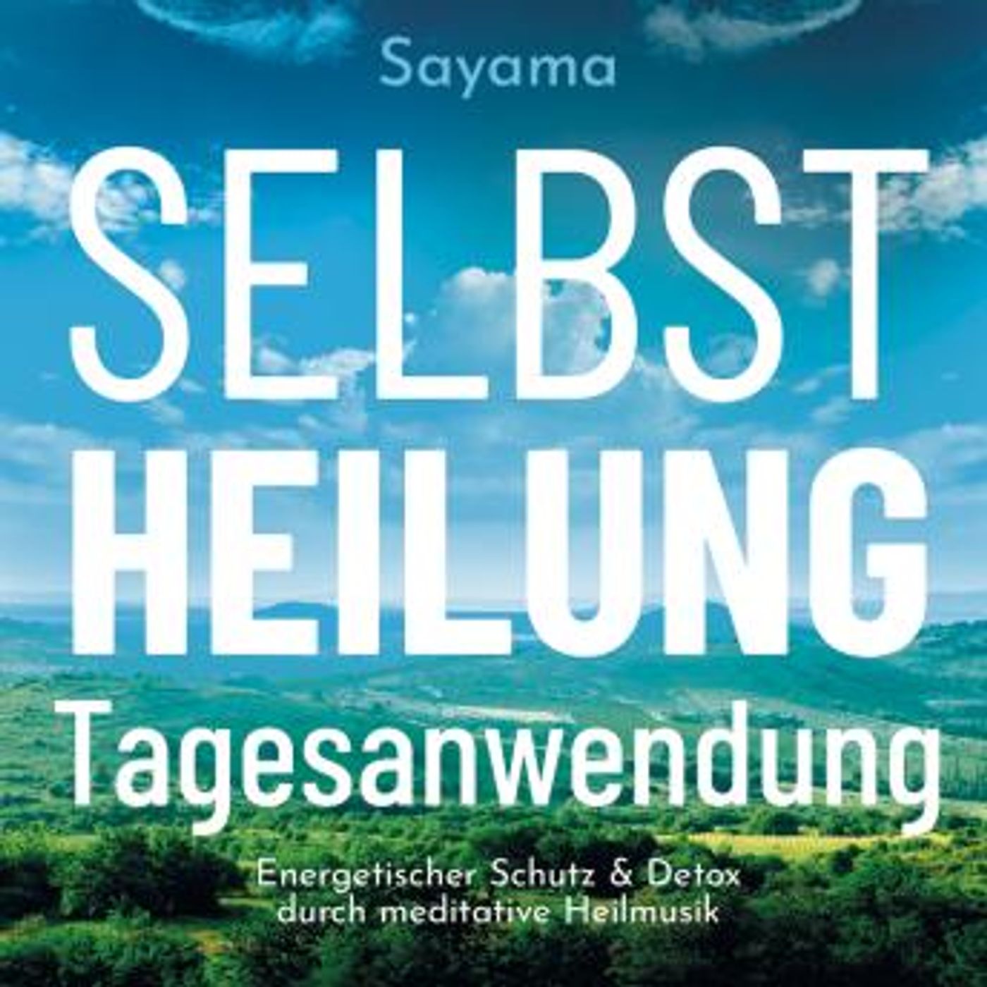 Get New Full Audiobooks in Health & Wellness, Mindfulness & Meditation