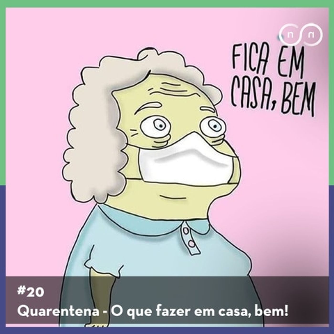 NãoSeiNada