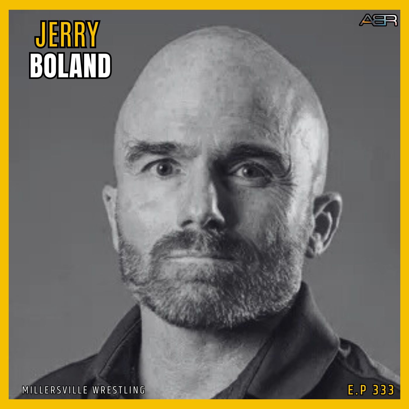Building Champions: Millersville Wrestling & The Journey of Coach Jerry Boland
