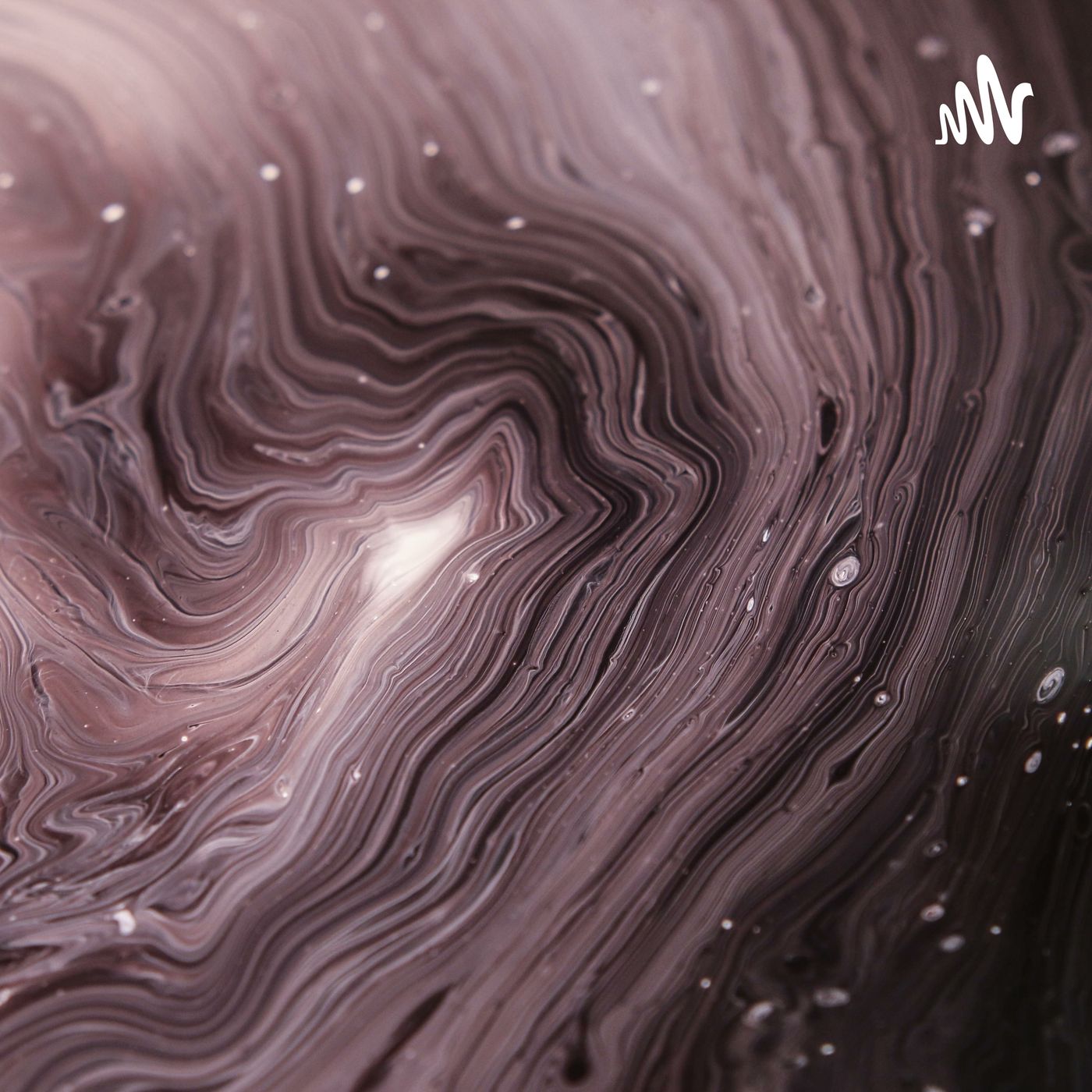 珍视他人 cover art