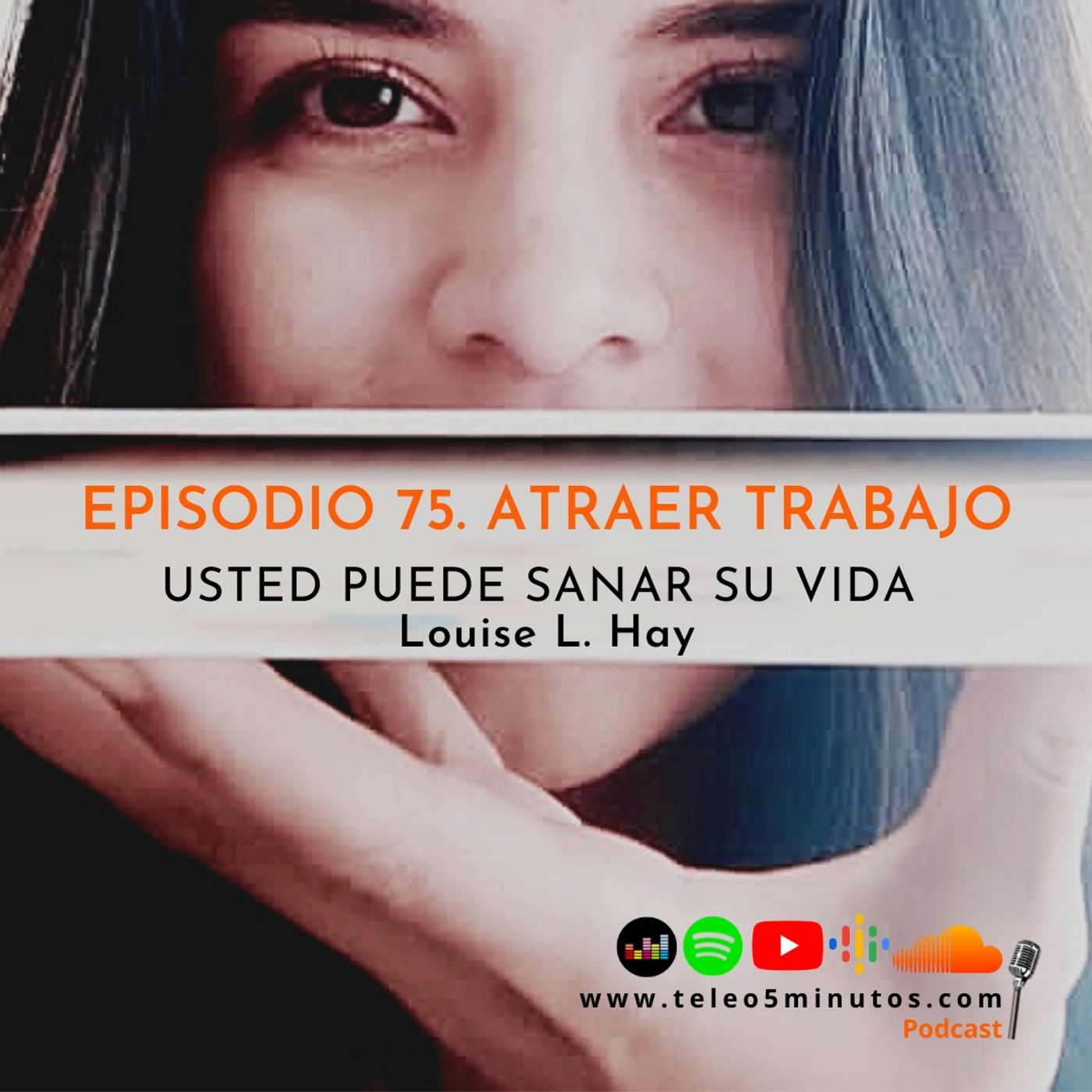 Te Leo 5 Minutos