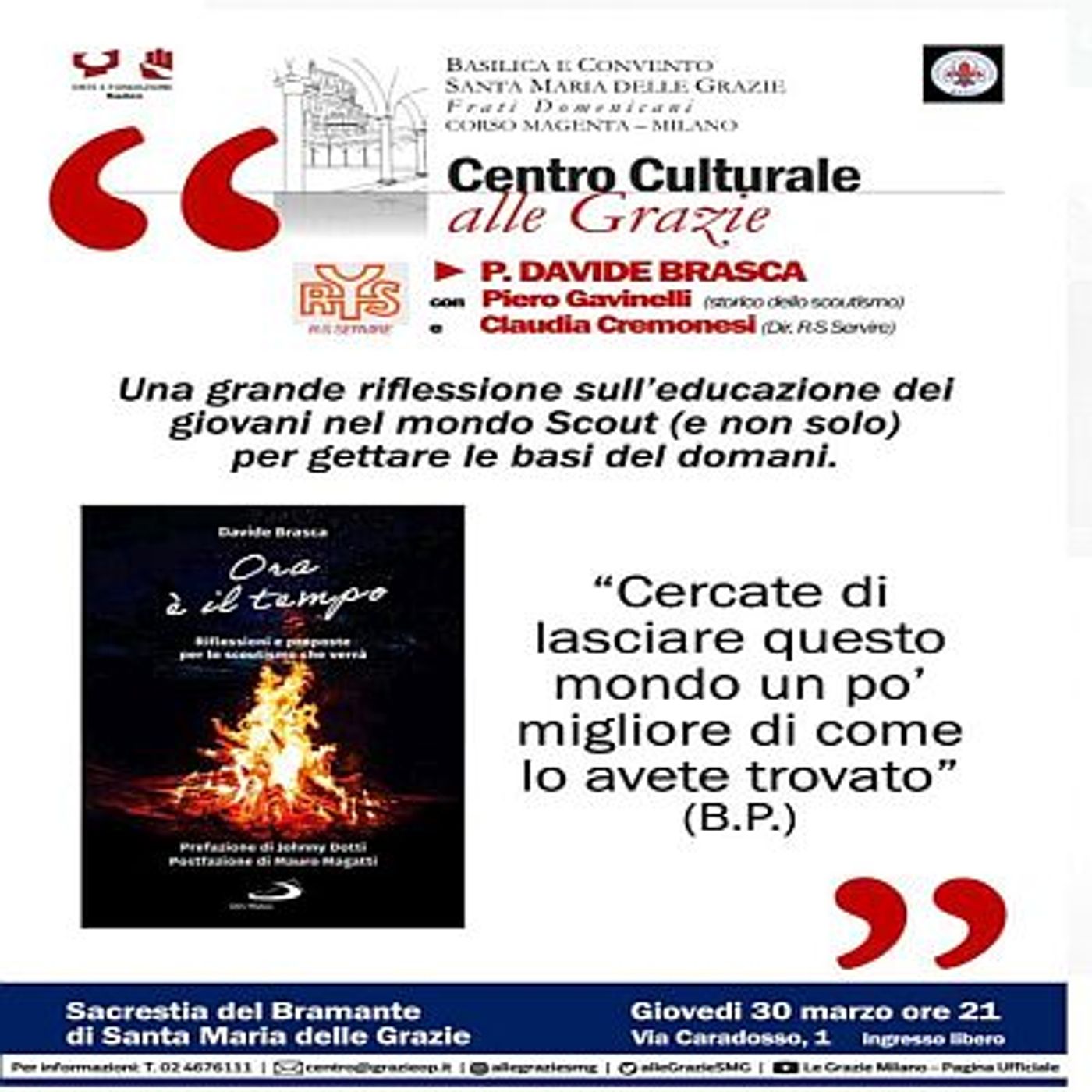 Trasmissione Radio