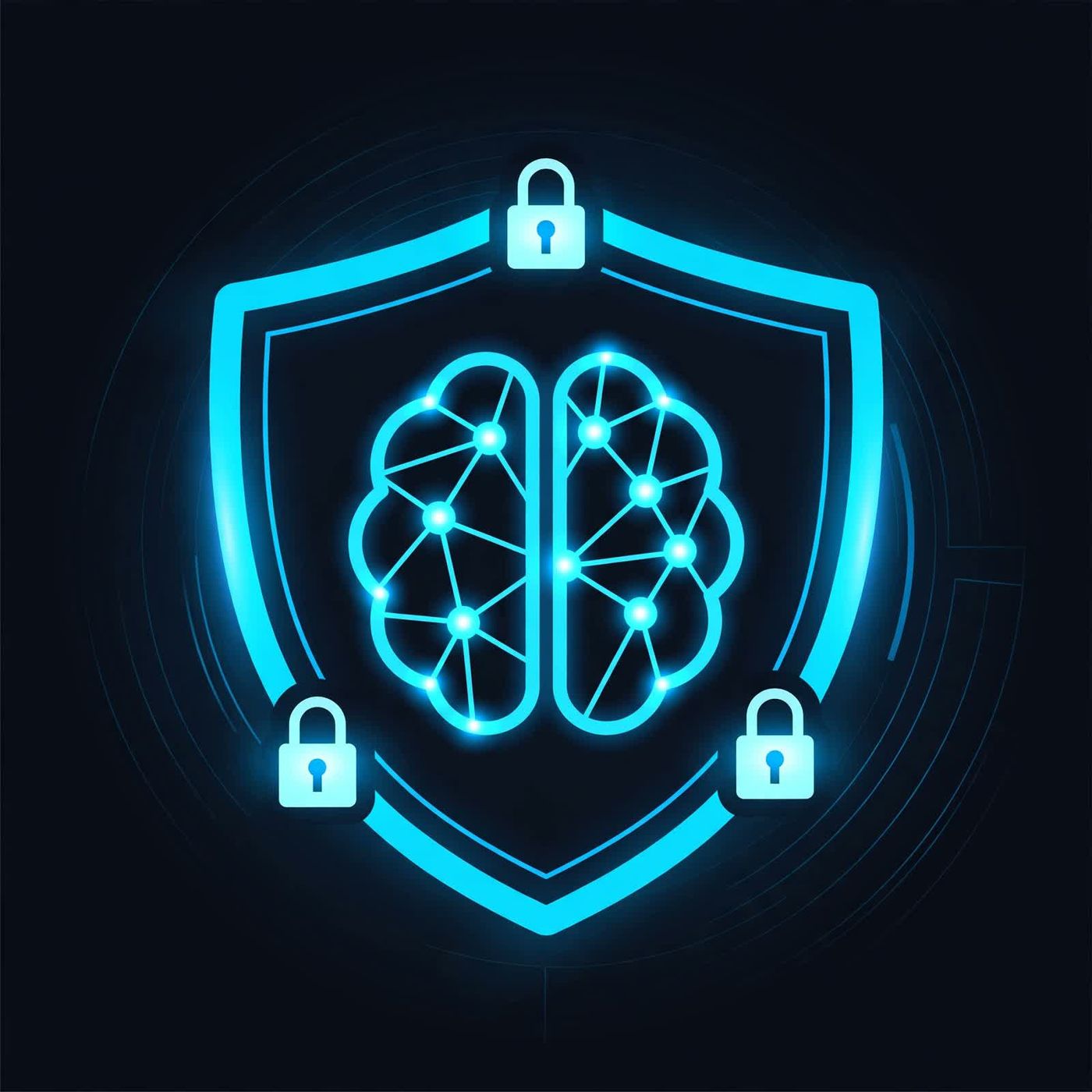 Anthropic Cracks Down on AI Model Theft episode artwork