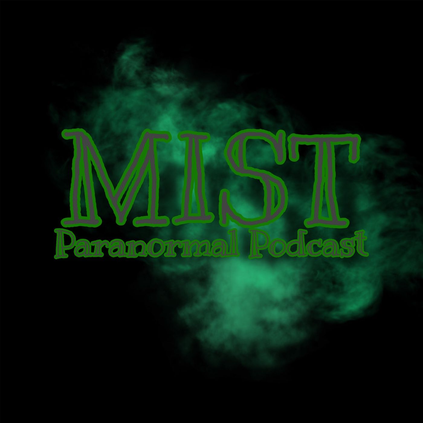 Olney & Devil Legends cover art