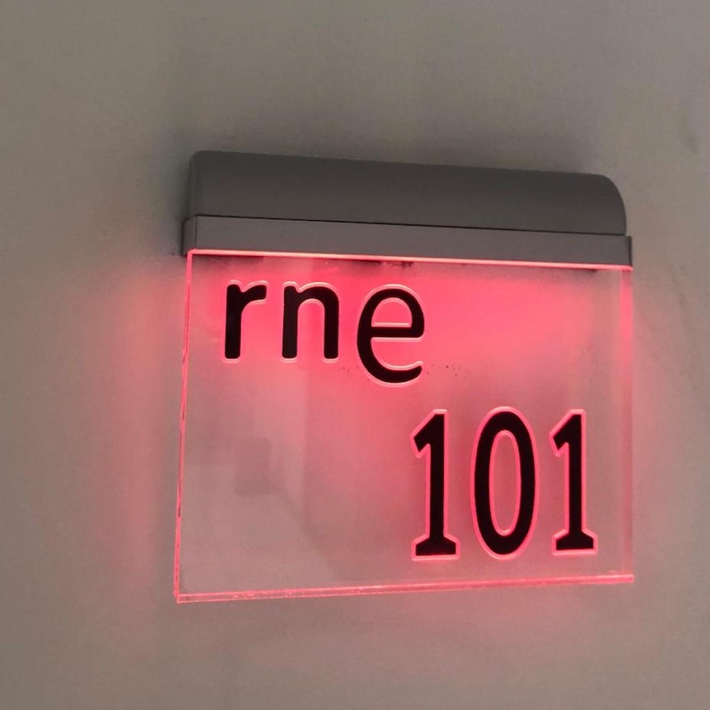 La Cara B de la Política (Las Tardes de RNE)