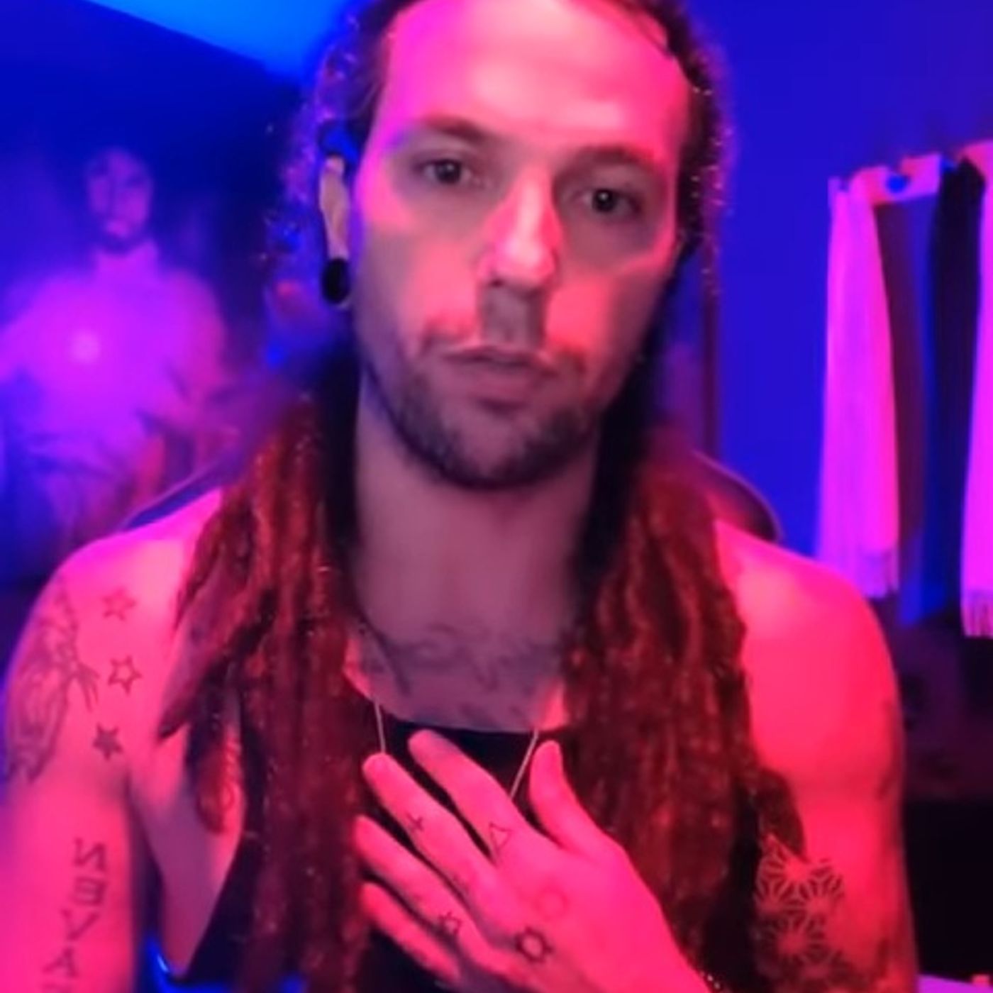 The TruthSeekah Podcast