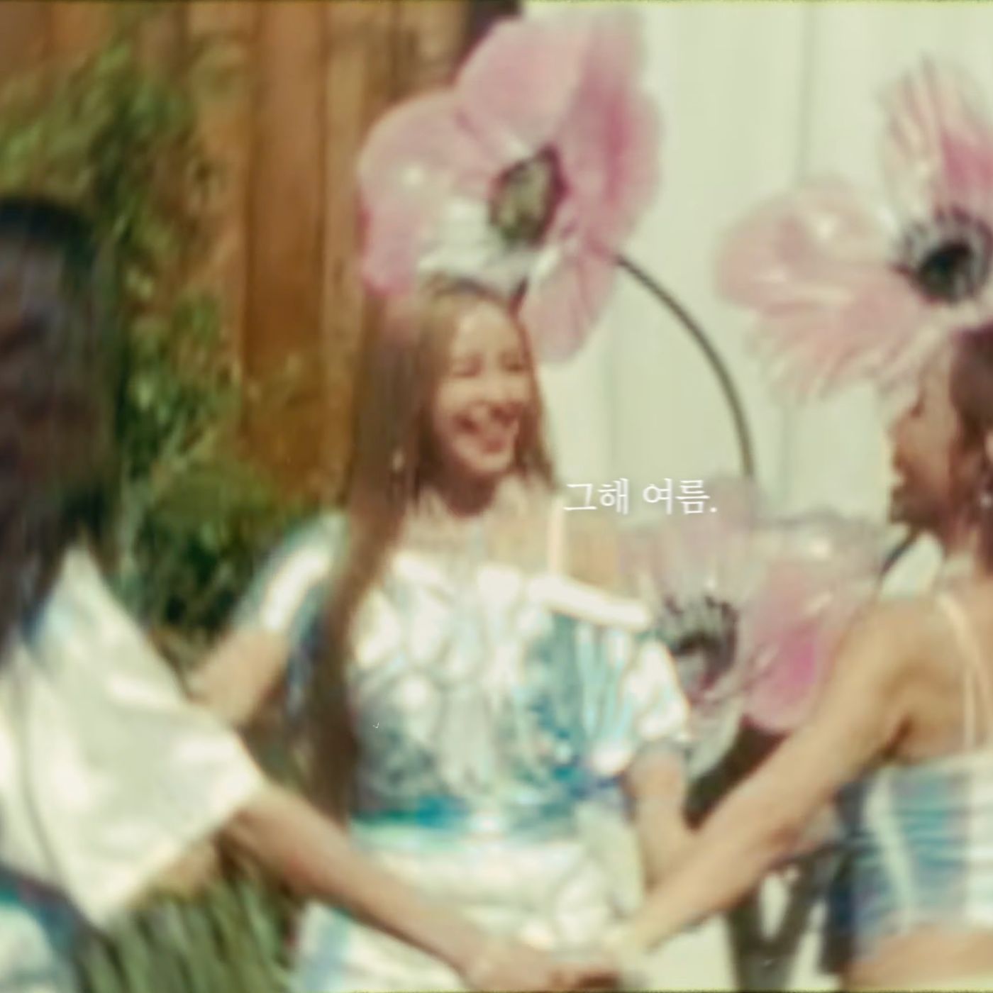 Watch: Secret Announces Comeback Date With Teaser For 1st Return In 12 Years | Soompi