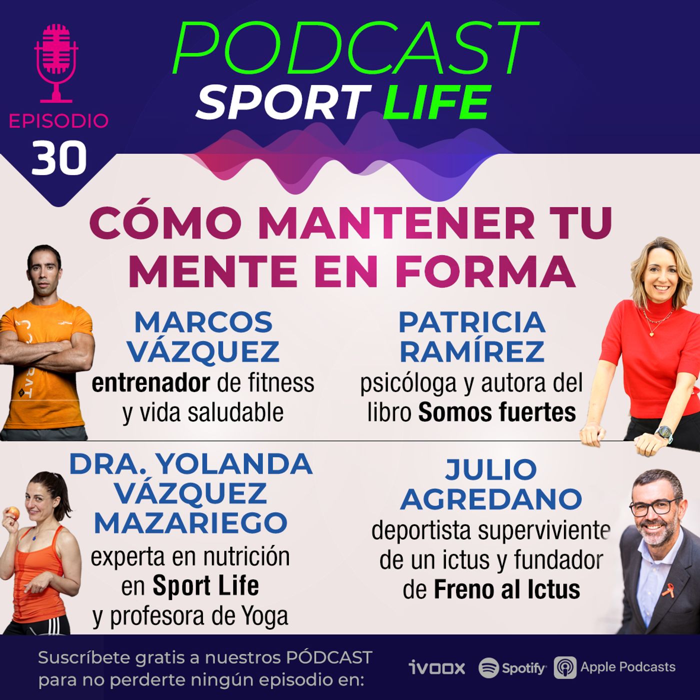 Sport Life