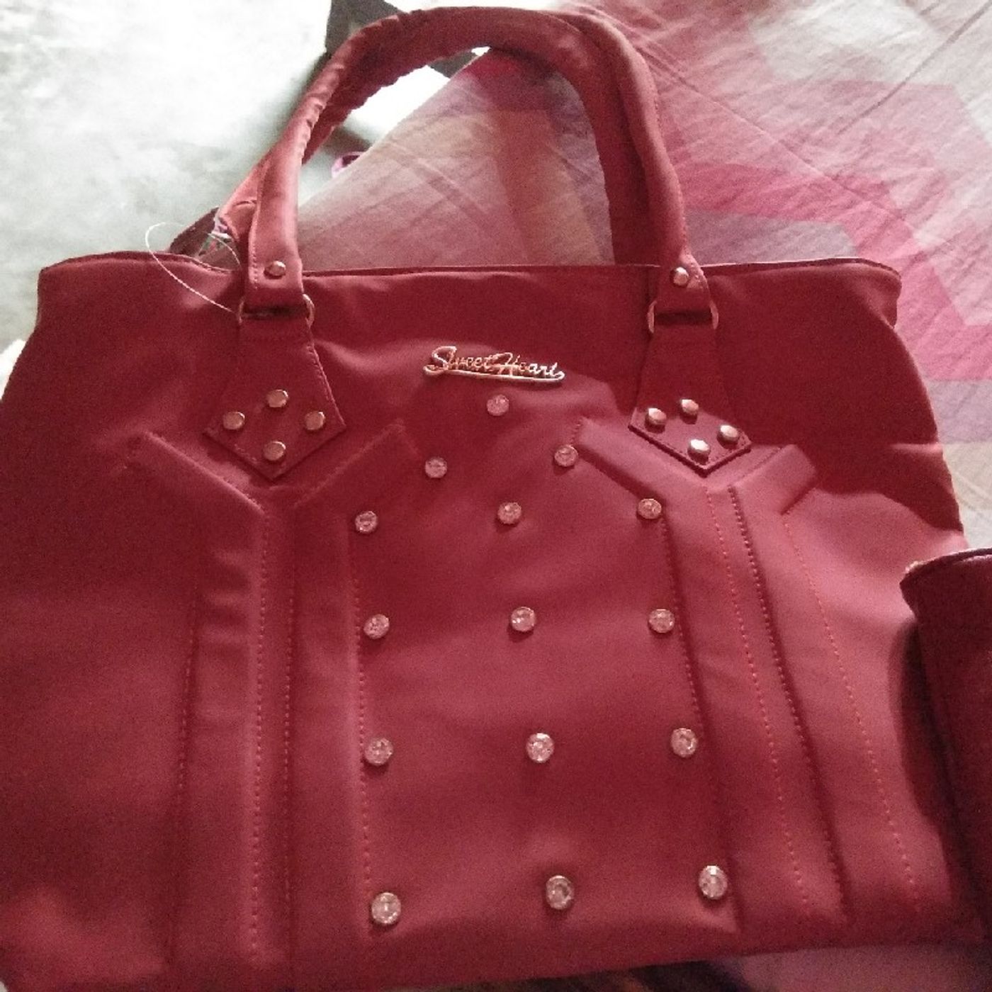 Susmita Banerjee\'s podcast