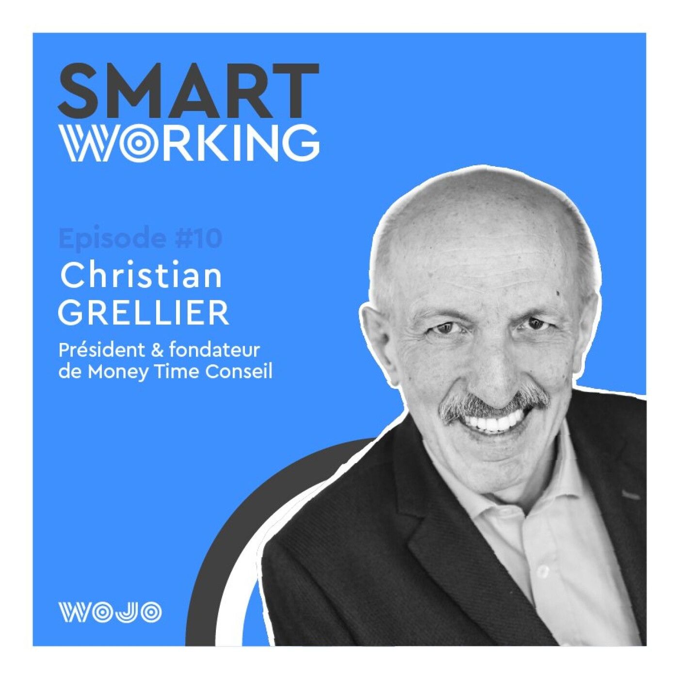 Smart Working