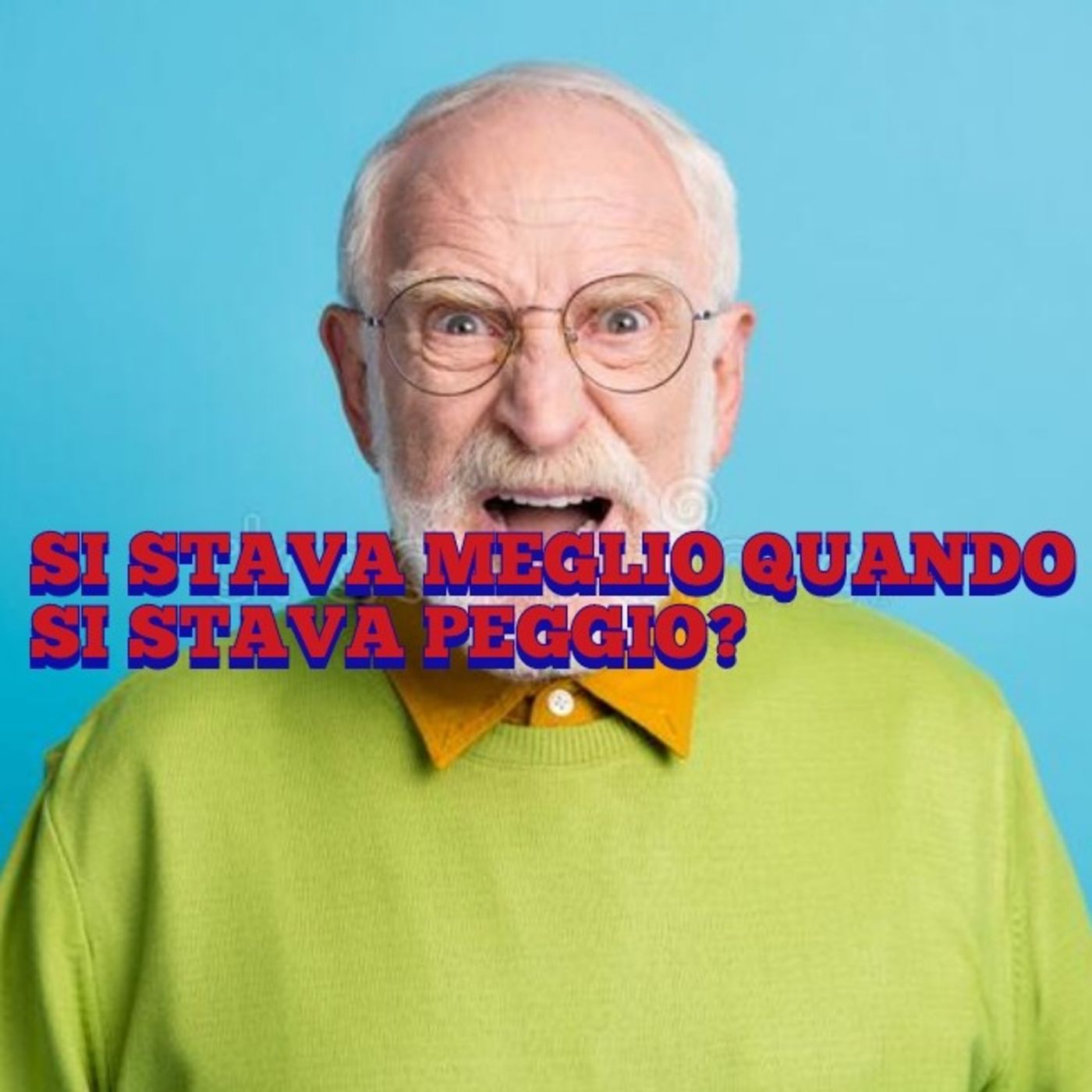 Lo Spazio del Podcast