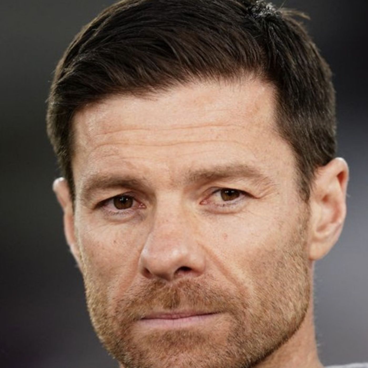 S99E17: He Started Making Comments That He Was Gonna Replace Slot - Trevor Gear On Xabi Alonso