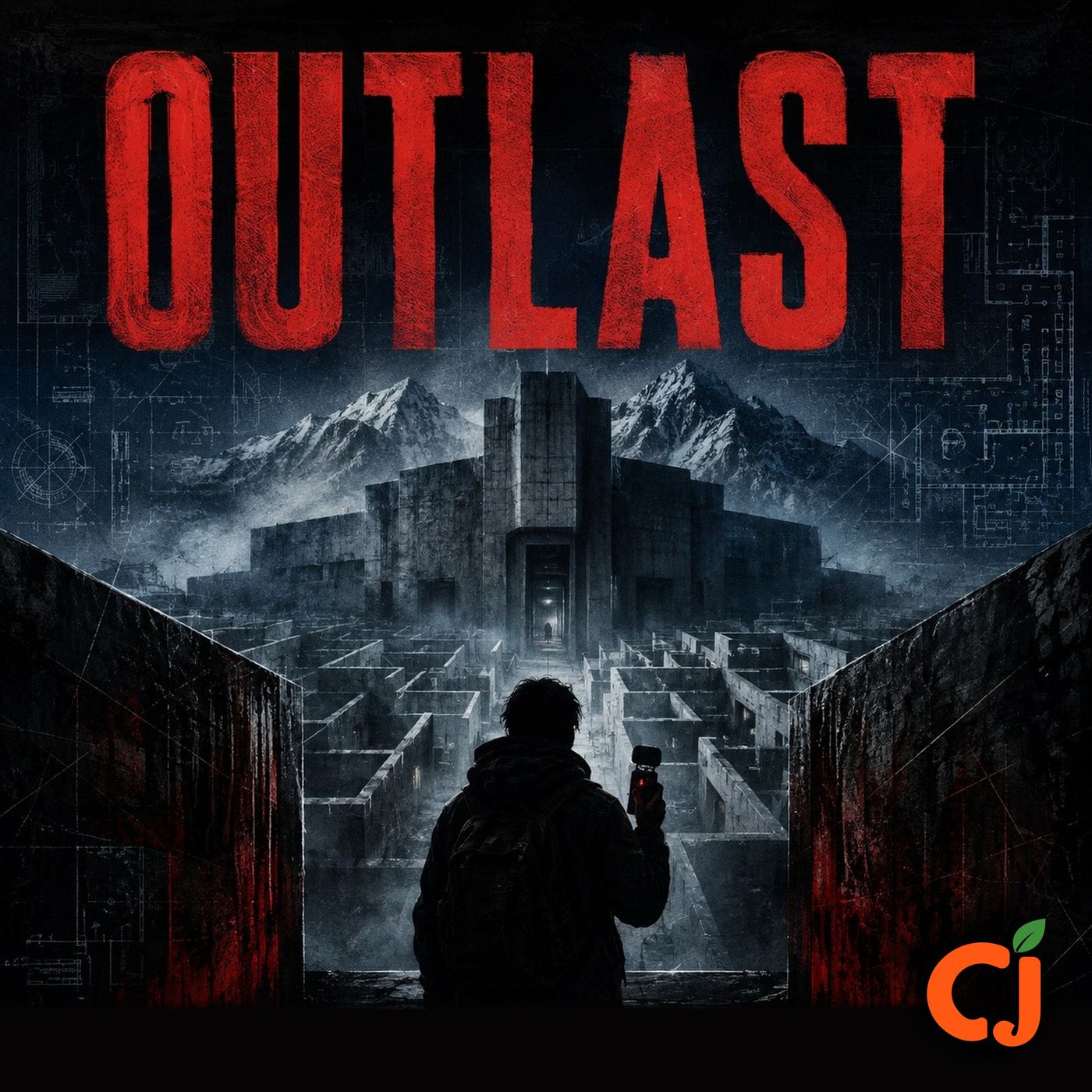 Outlast