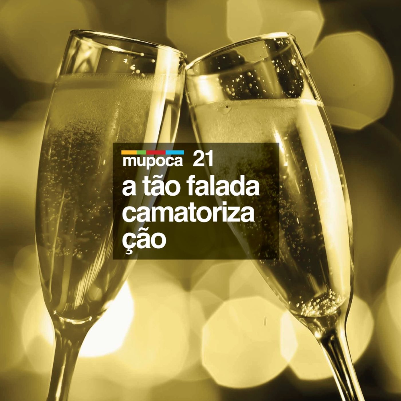Mupoca