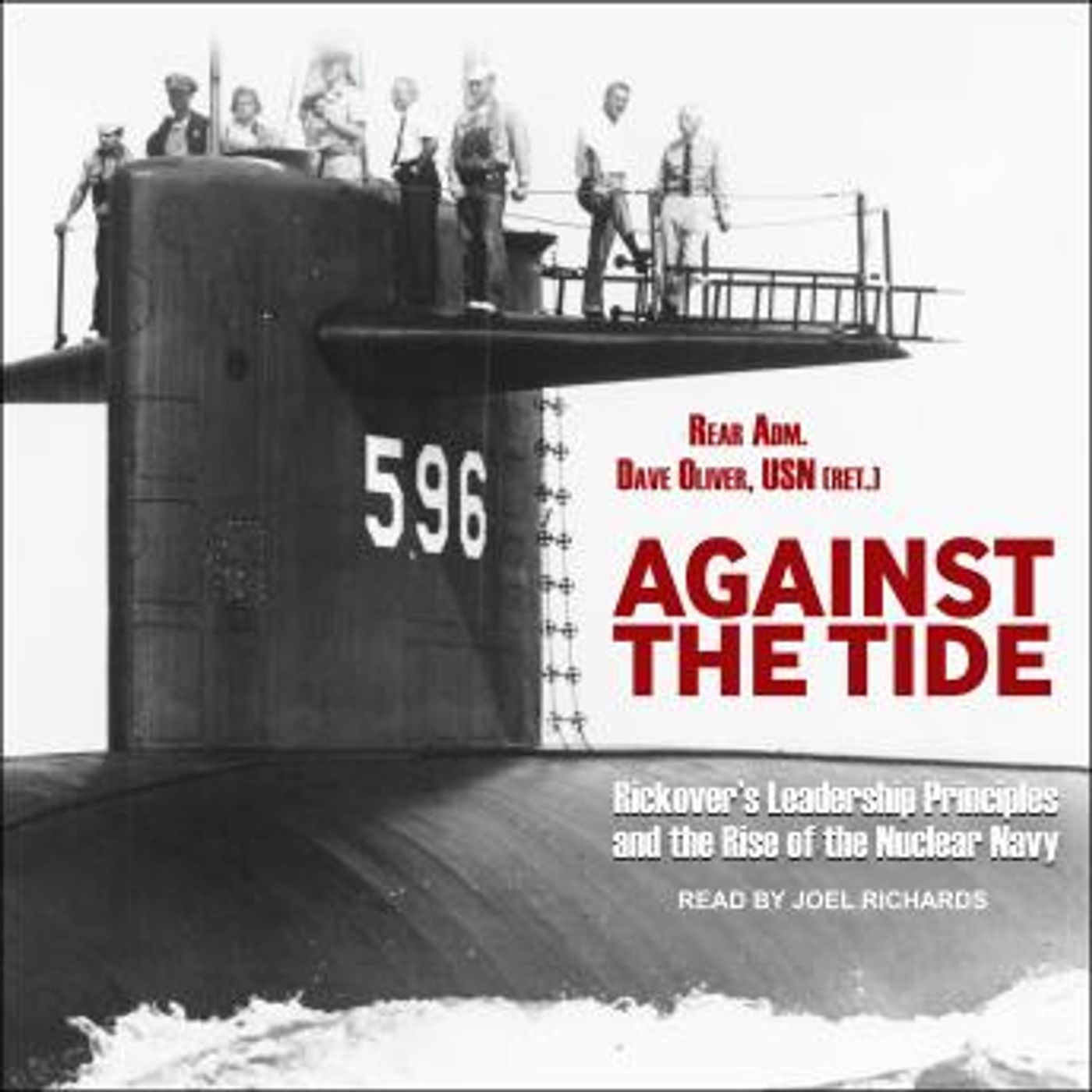 Get Your Favorite Full Audiobooks in History, Military