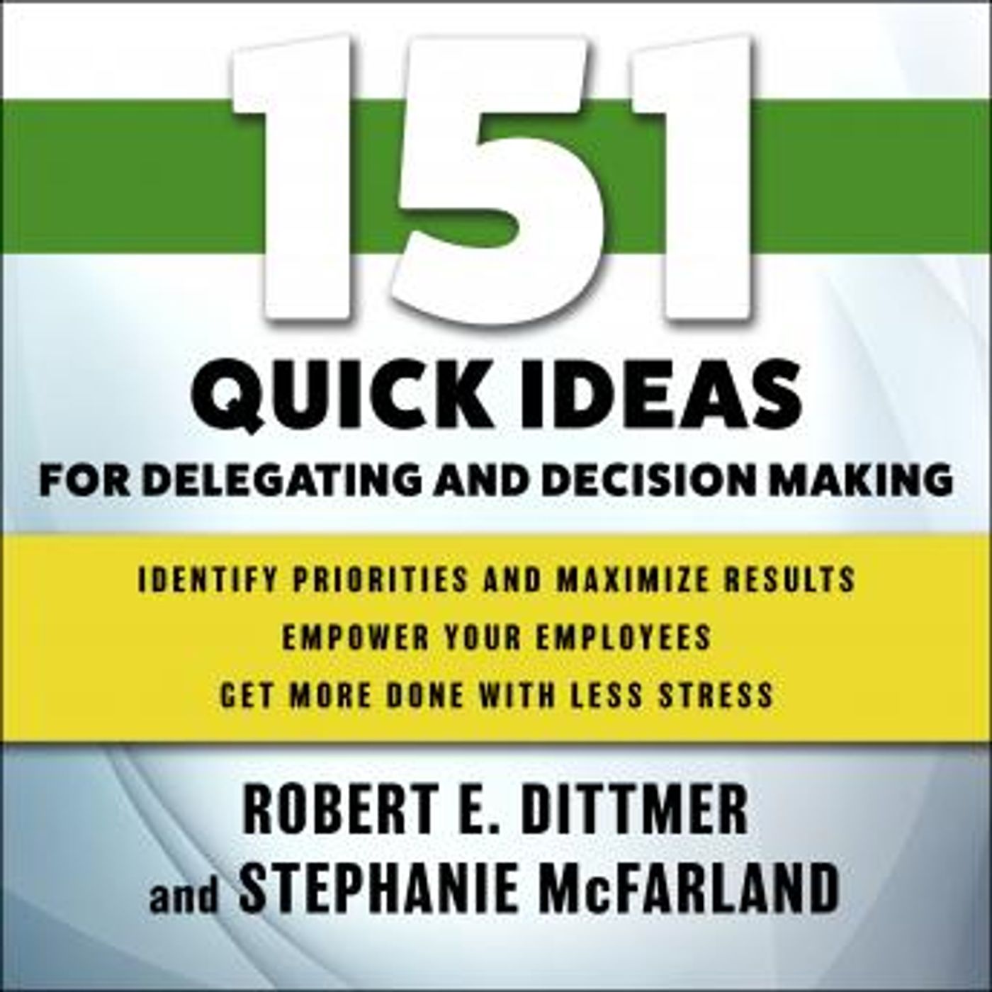 Access Top-Rated Full Audiobooks in Self-Improvement, Career Development