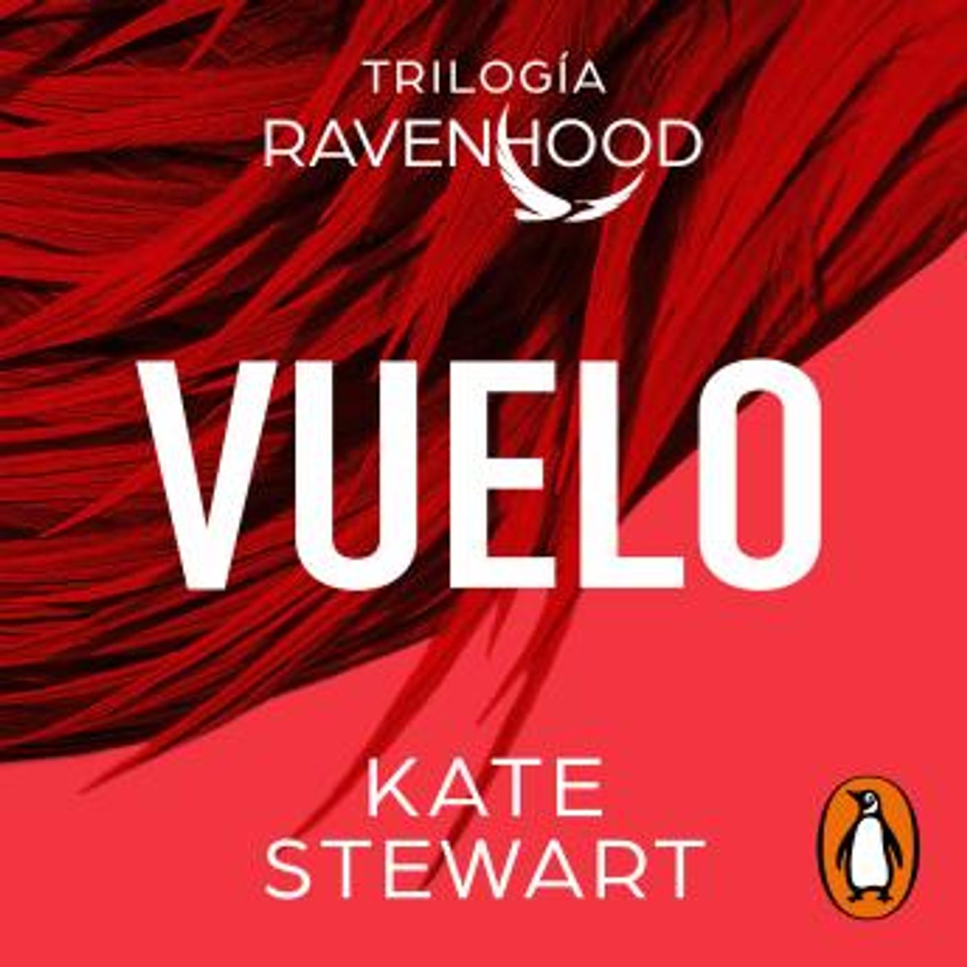 Download Best Full Audiobooks in Romance, Romantica