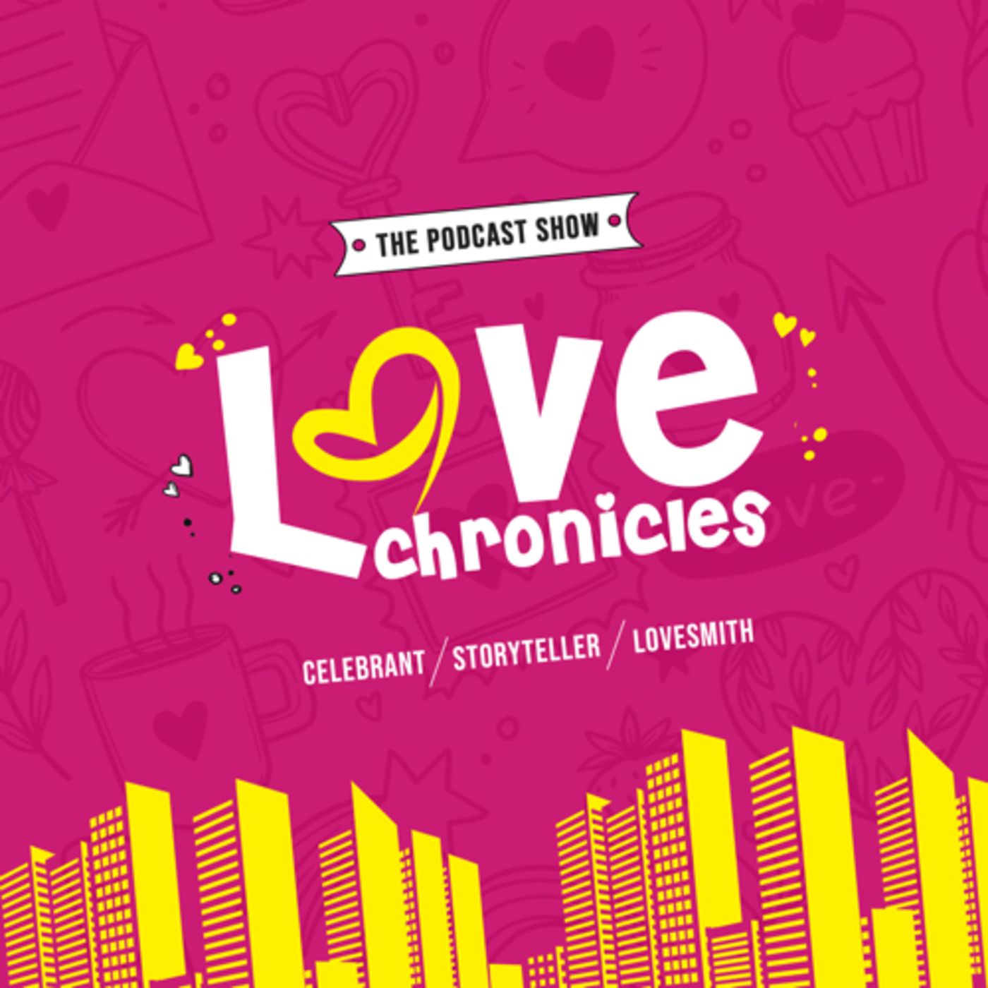 Love Chronicles II