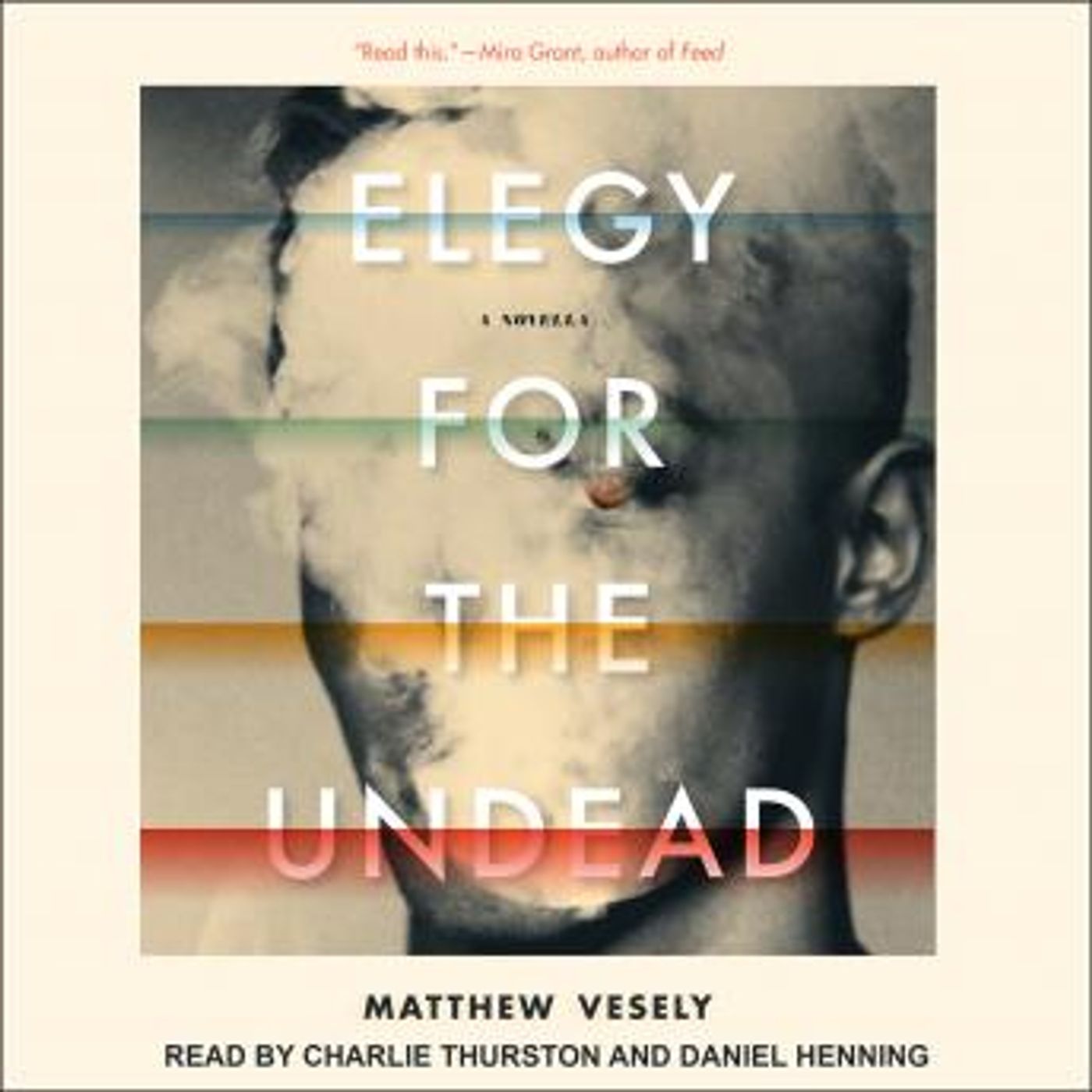 Download Latest Full Audiobooks in Mystery, Thriller & Horror, Horror