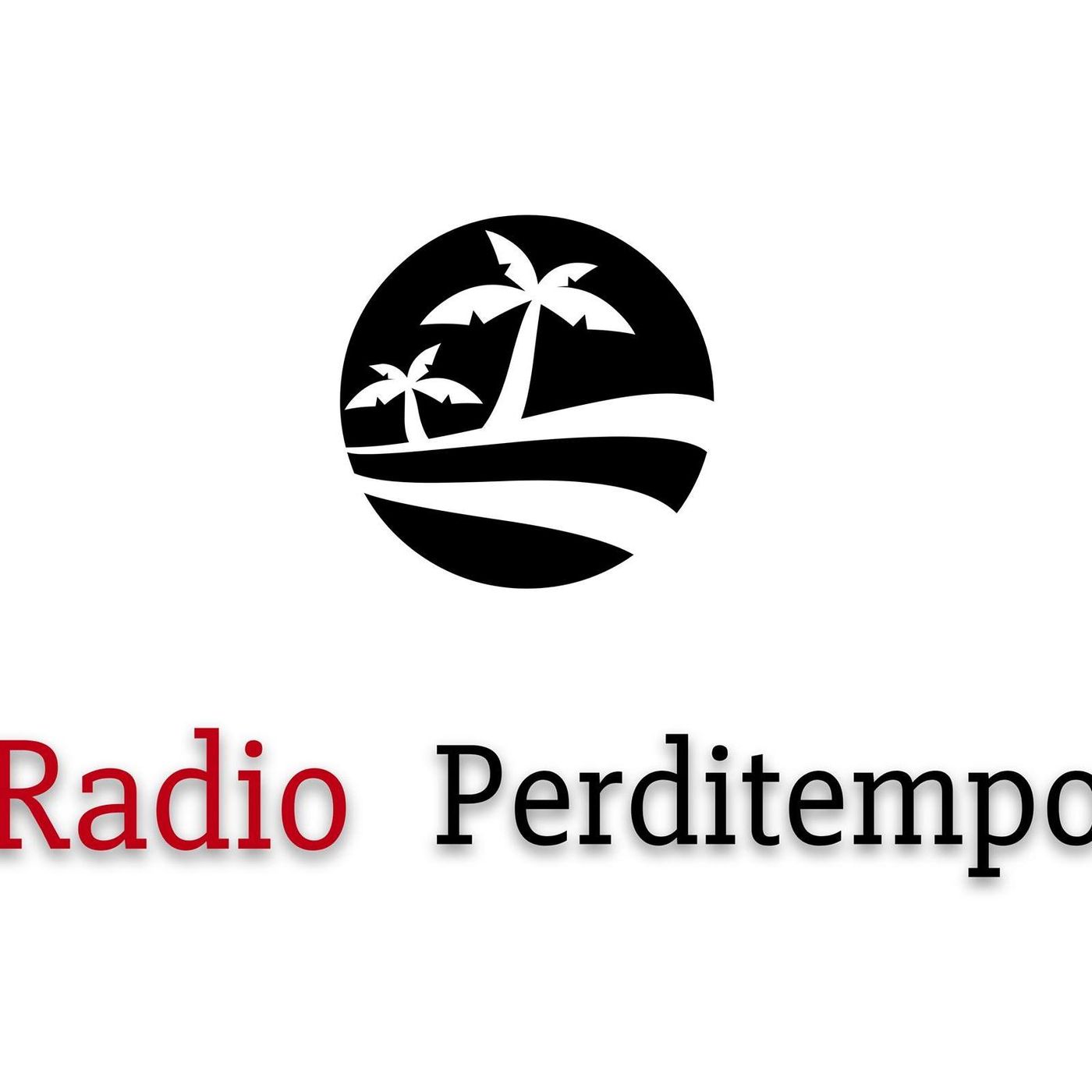 Radio perditempo