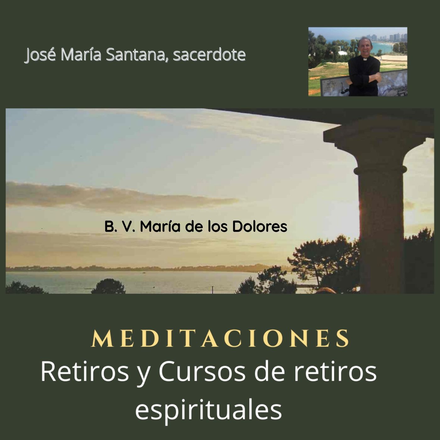 Meditaciones