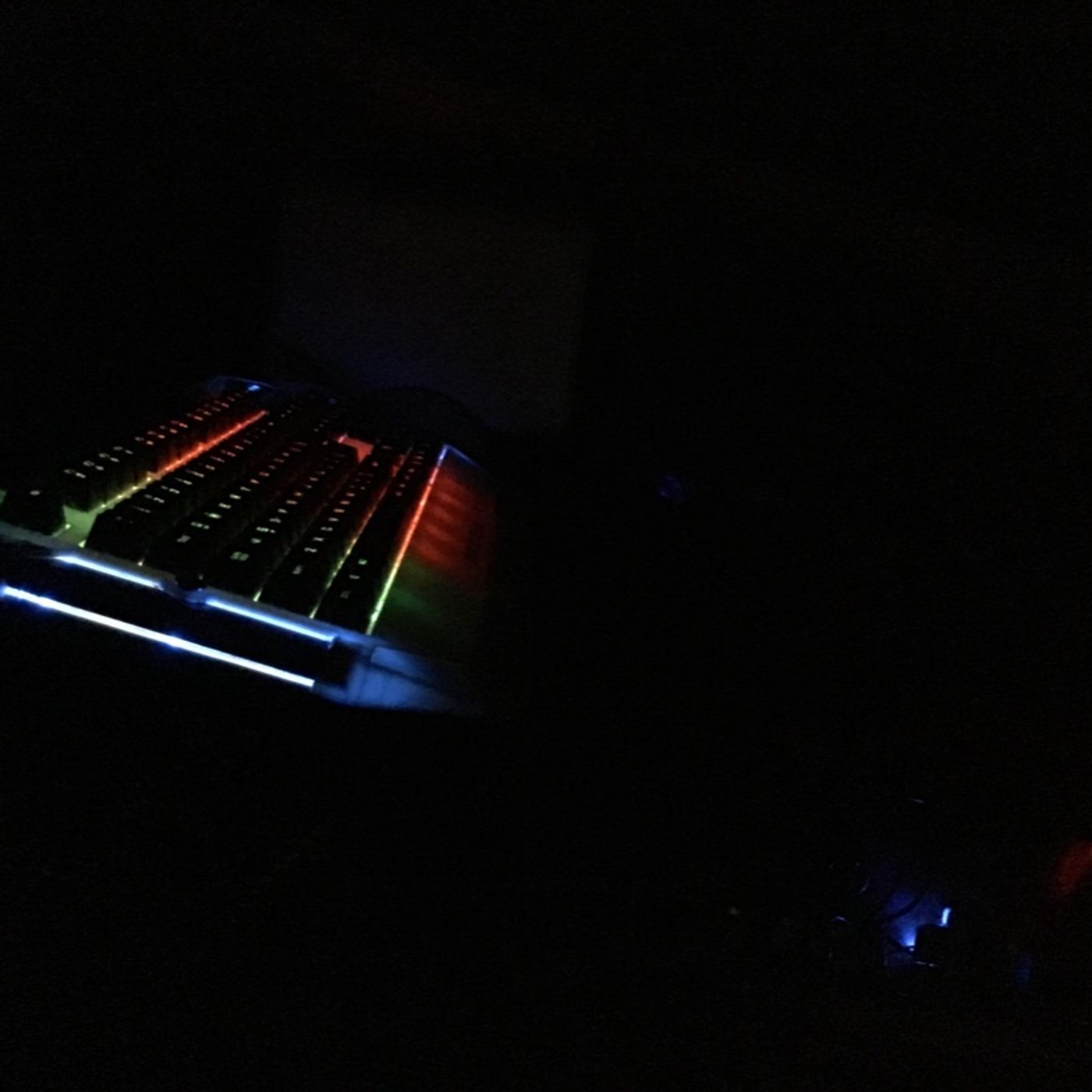 Electronics Made By .Louisk