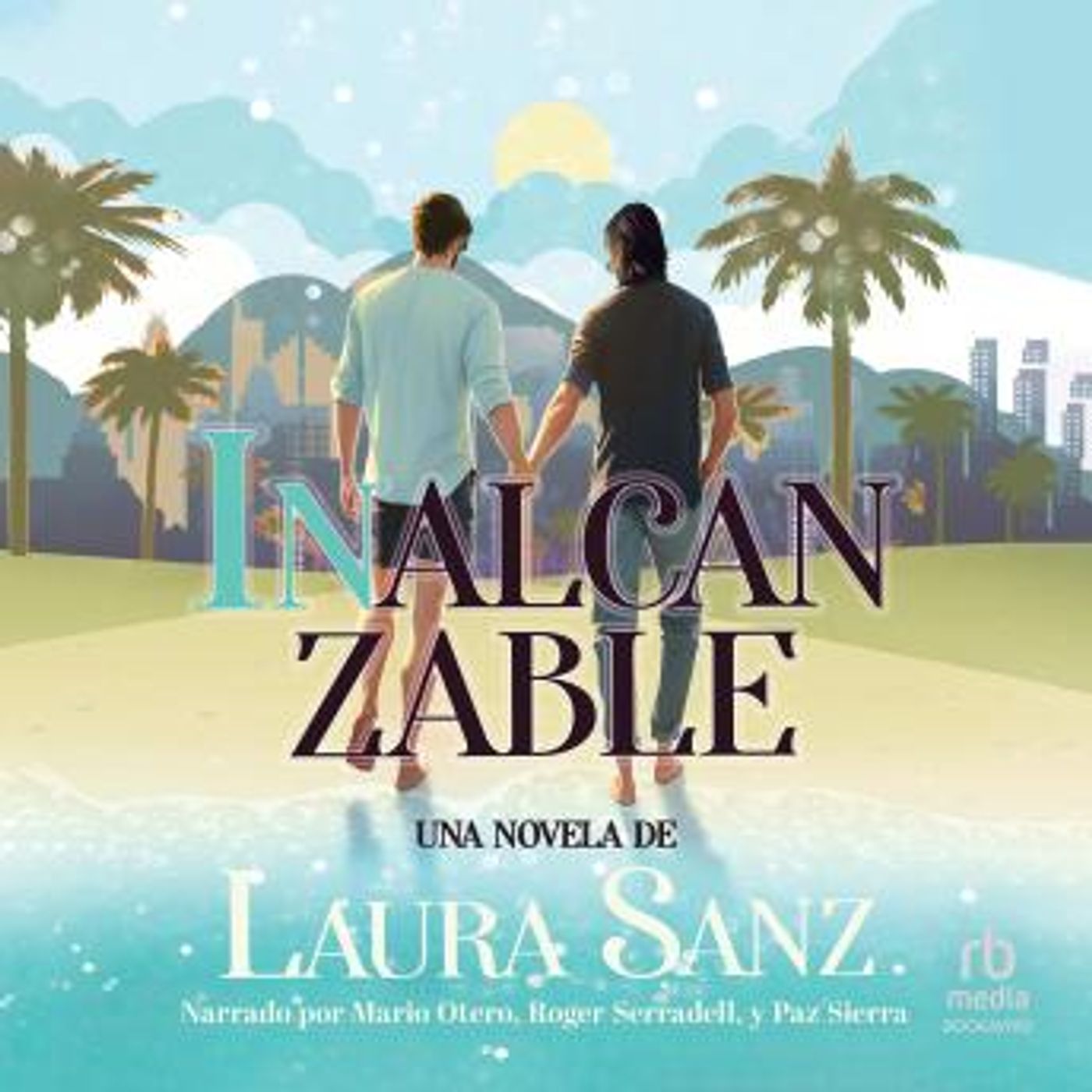 Access Unmissable Full Audiobooks in Romance, Modern