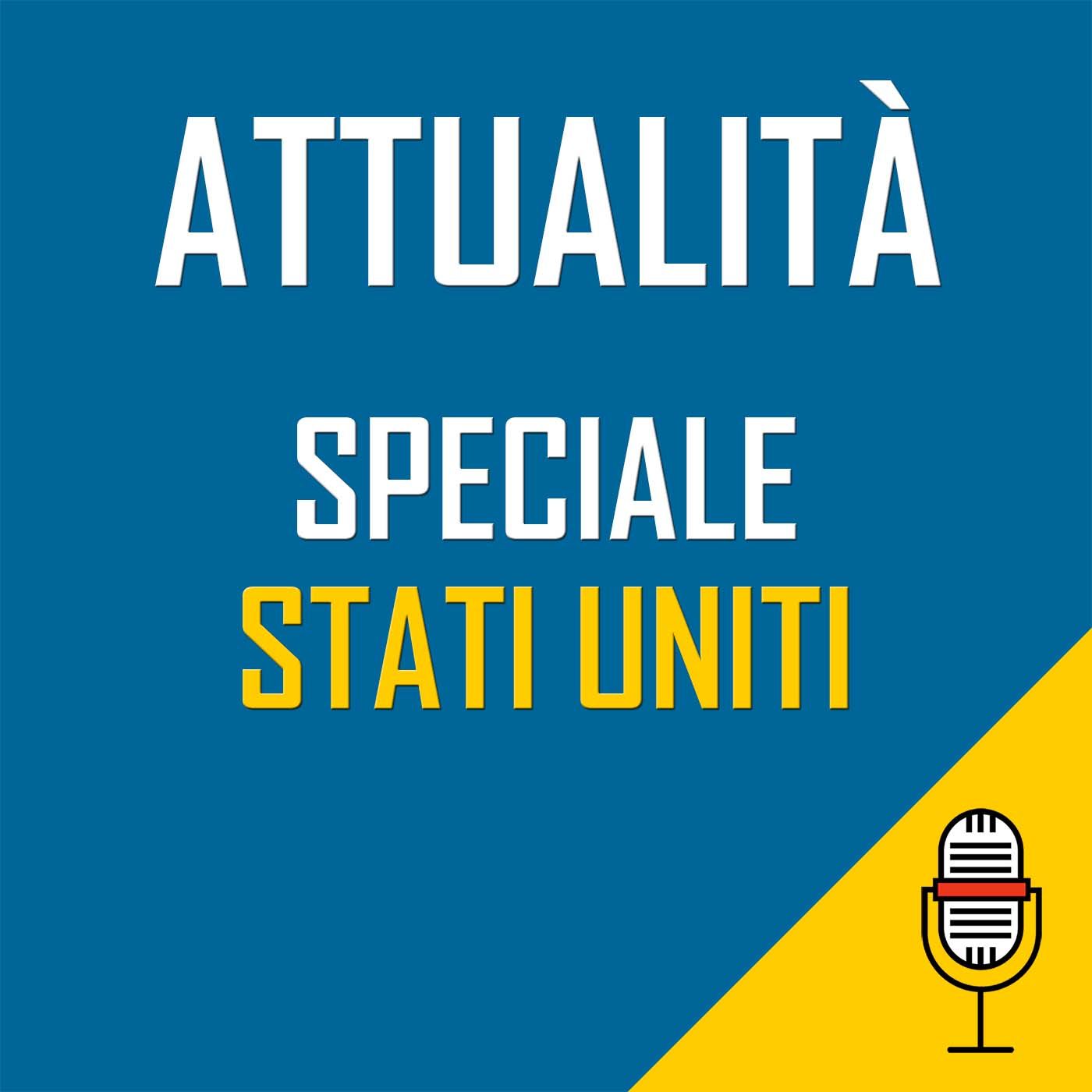 ArtInMovimento Attualità
