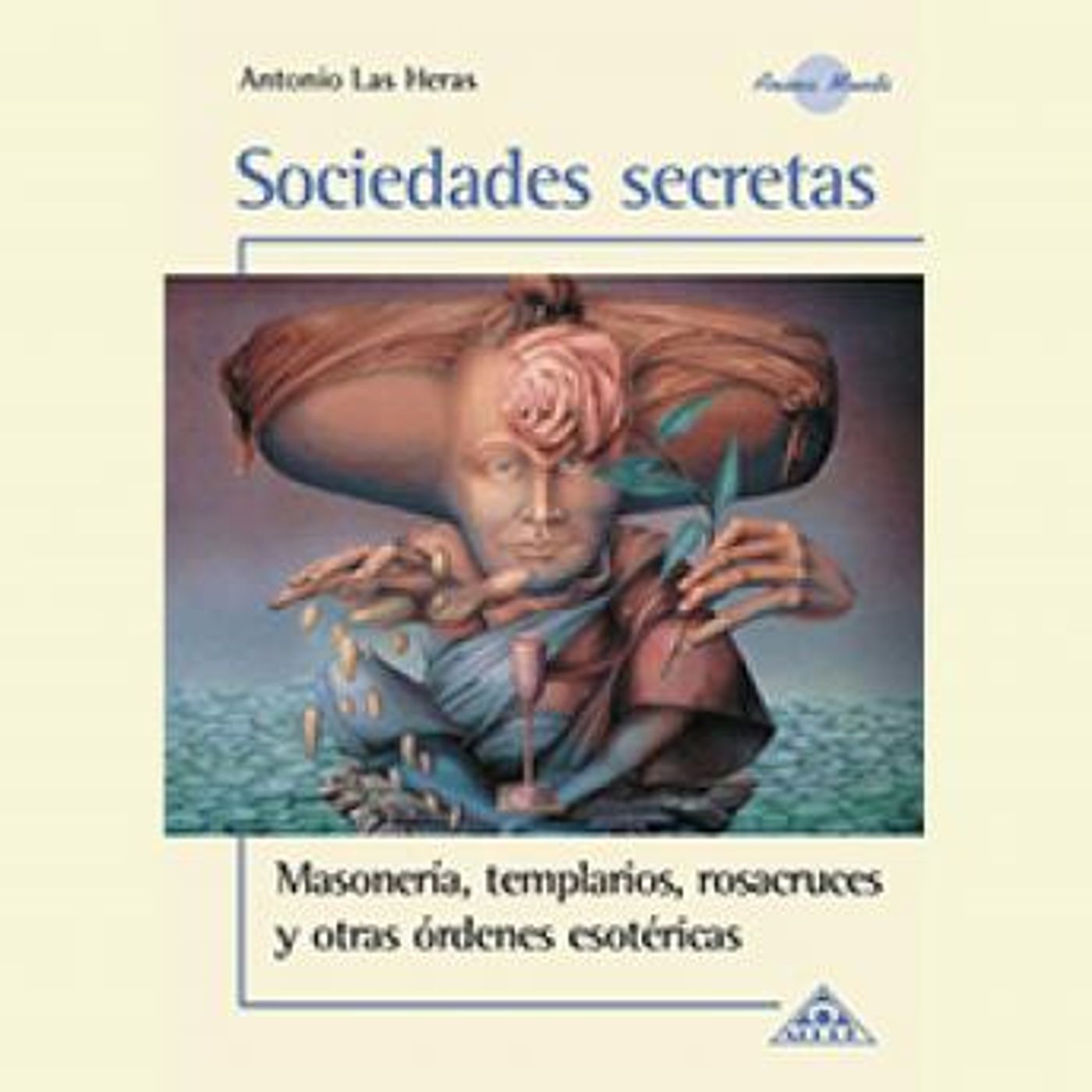Discover Top Full Audiobooks in Non-Fiction, Social Science