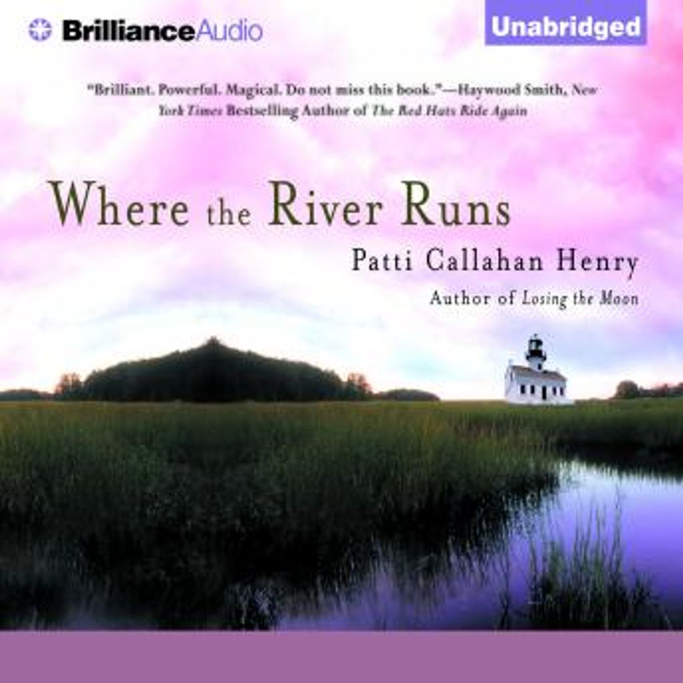 Discover the Best Audio Stories in Mystery, Thriller & Horror, Psychological